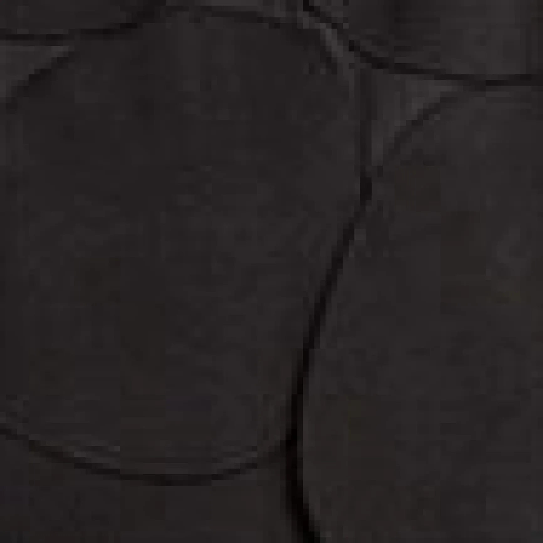 Online COS THE APPLIQUÉD WOOL DRESS