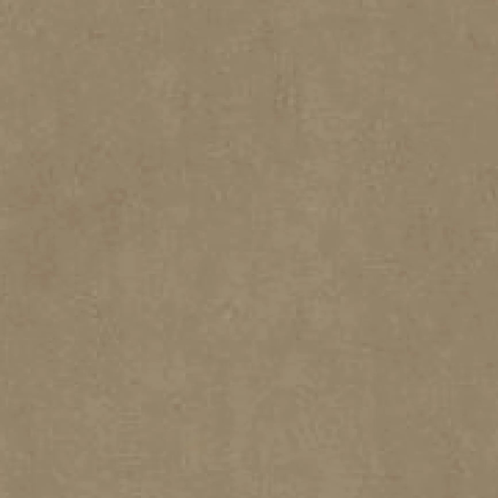 Hot COS THE BARRELLEG CARGO TROUSERS Beige