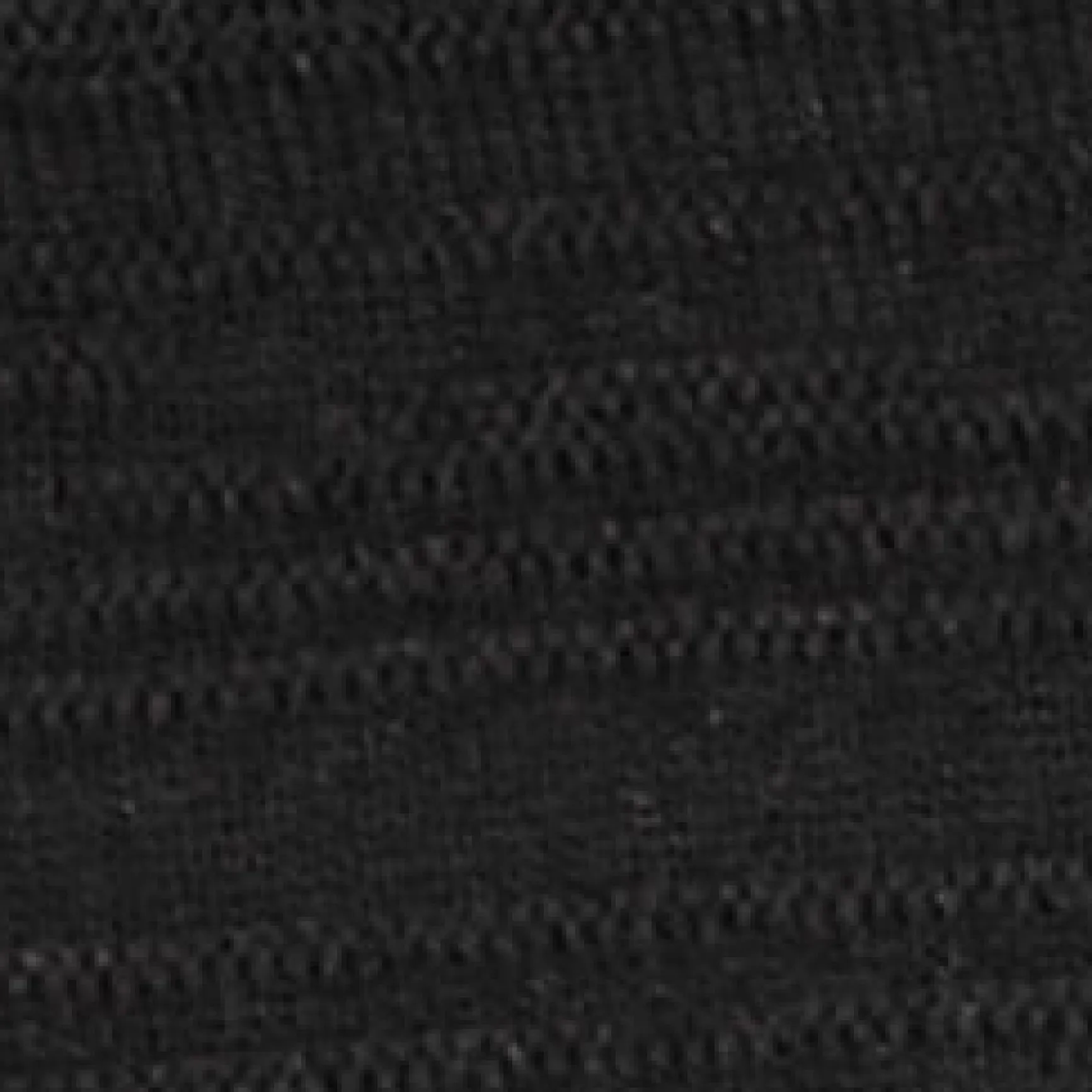 Clearance COS TOP BANDEAU O STRUKTURALNEJ POWIERZCHNI