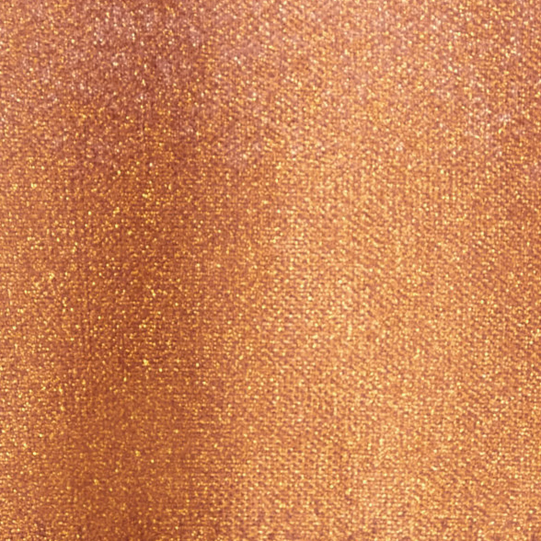 New COS TOP Z CIENKIEJ DZIANINY Z EFEKTEM OMBRE