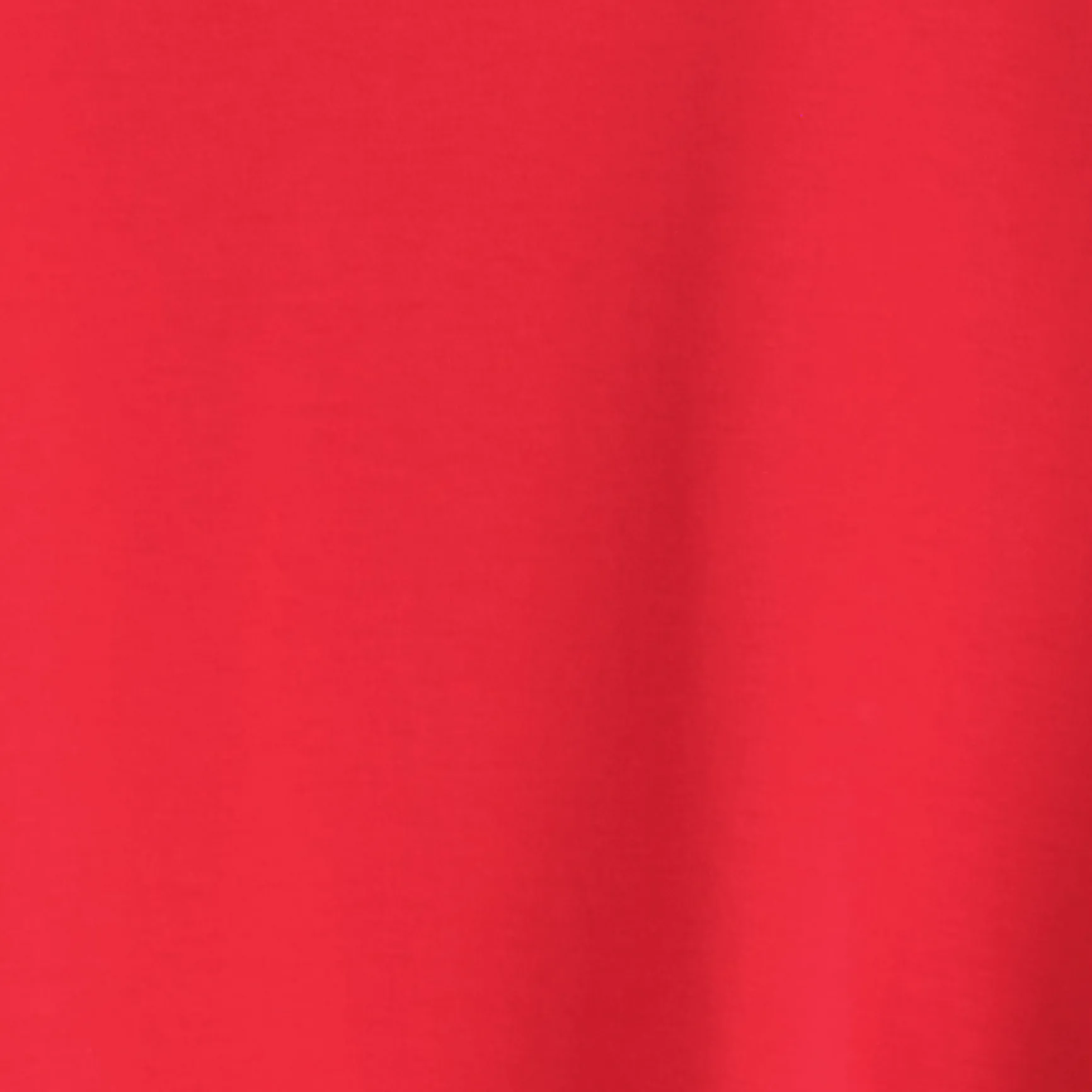 Best COS TRAPEZOWA SUKIENKA T-SHIRTOWA MINI