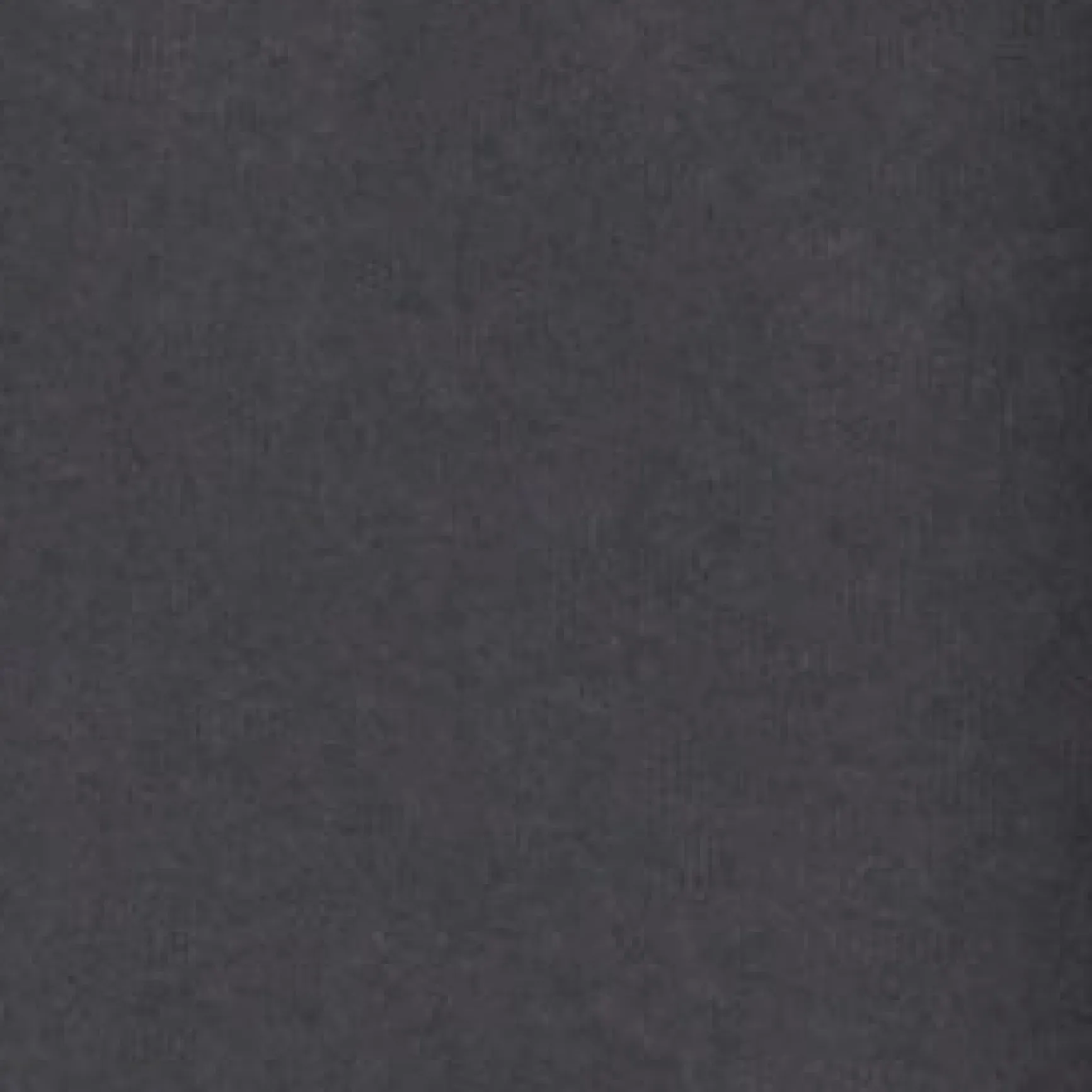 Discount COS T-SHIRT 24/7 – REGULAR FIT