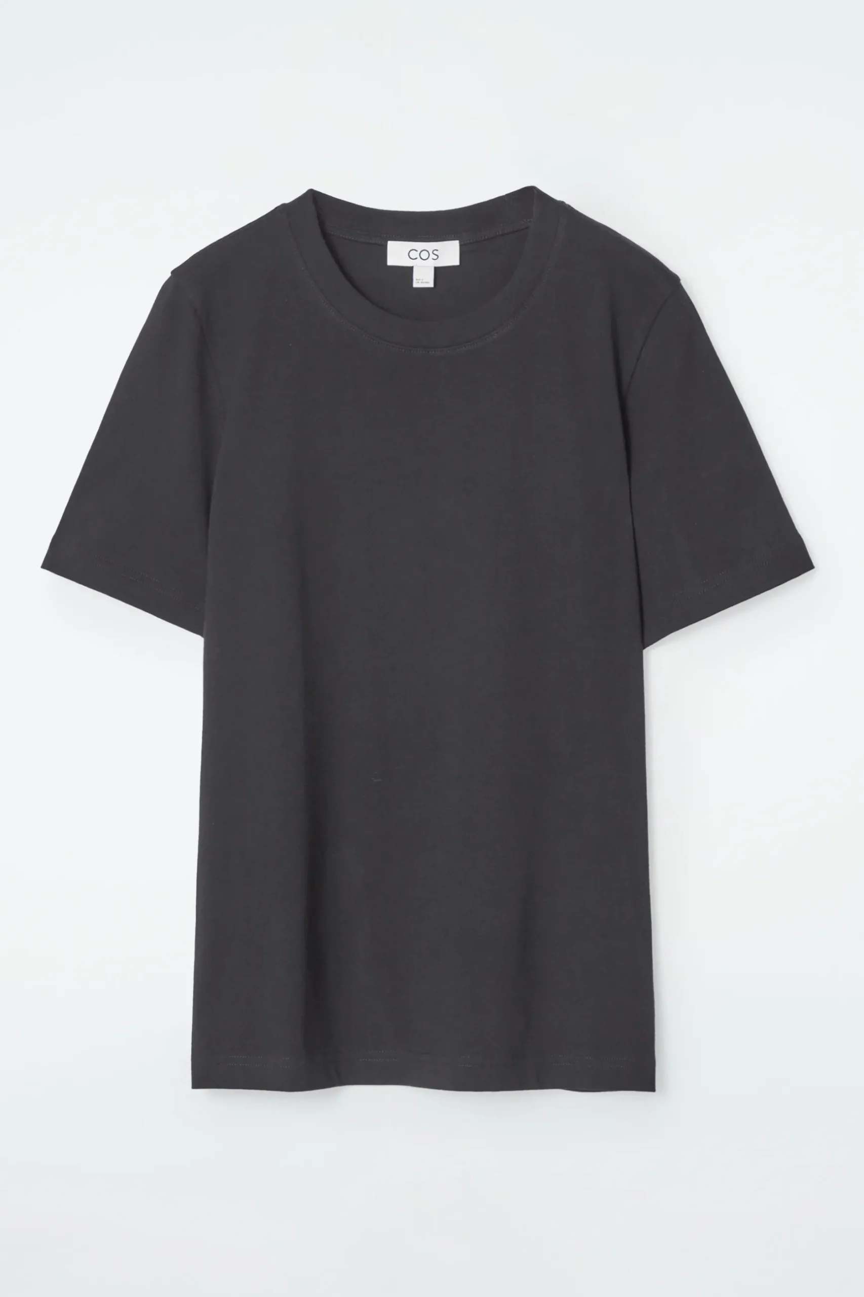 Discount COS T-SHIRT 24/7 – REGULAR FIT