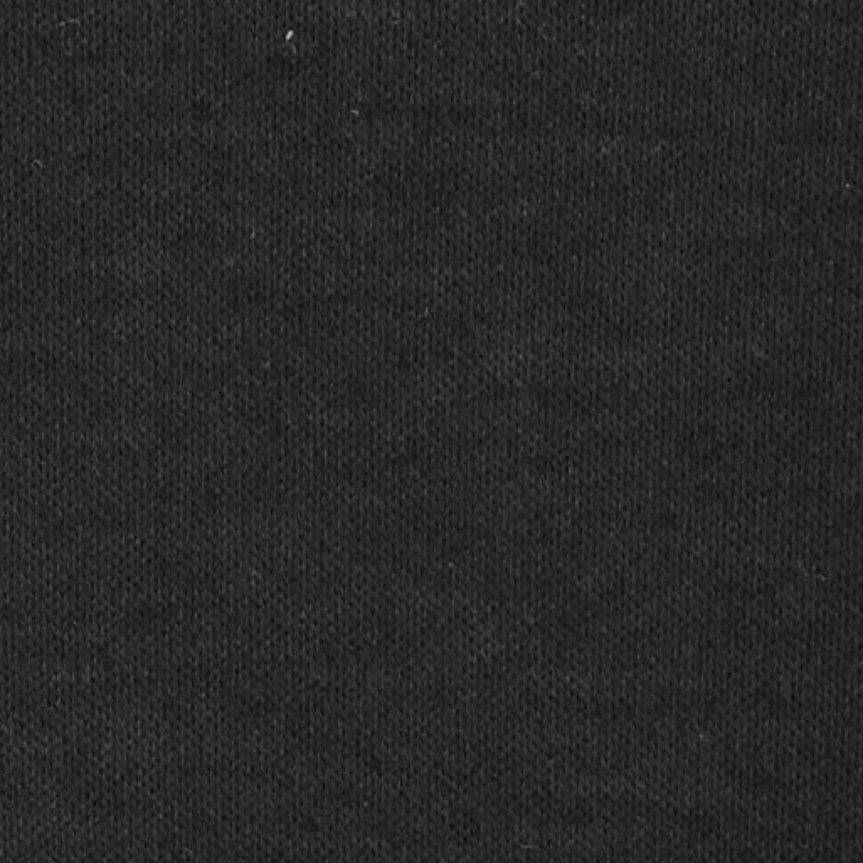 Best COS T-SHIRT OVERSIZE Z RĘKAWAMI TYPU DOLMAN