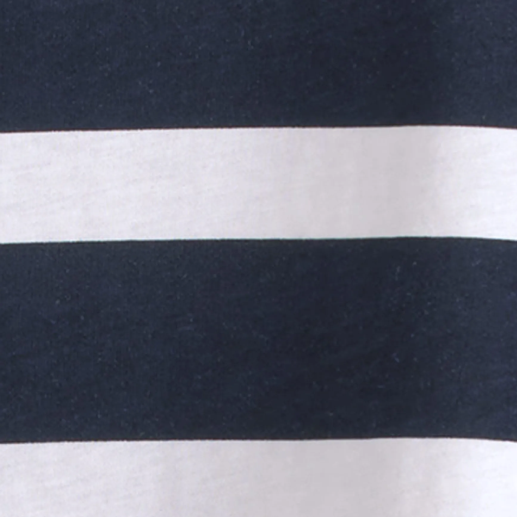 Online COS T-SHIRT OVERSIZE Z RĘKAWEM 3/4