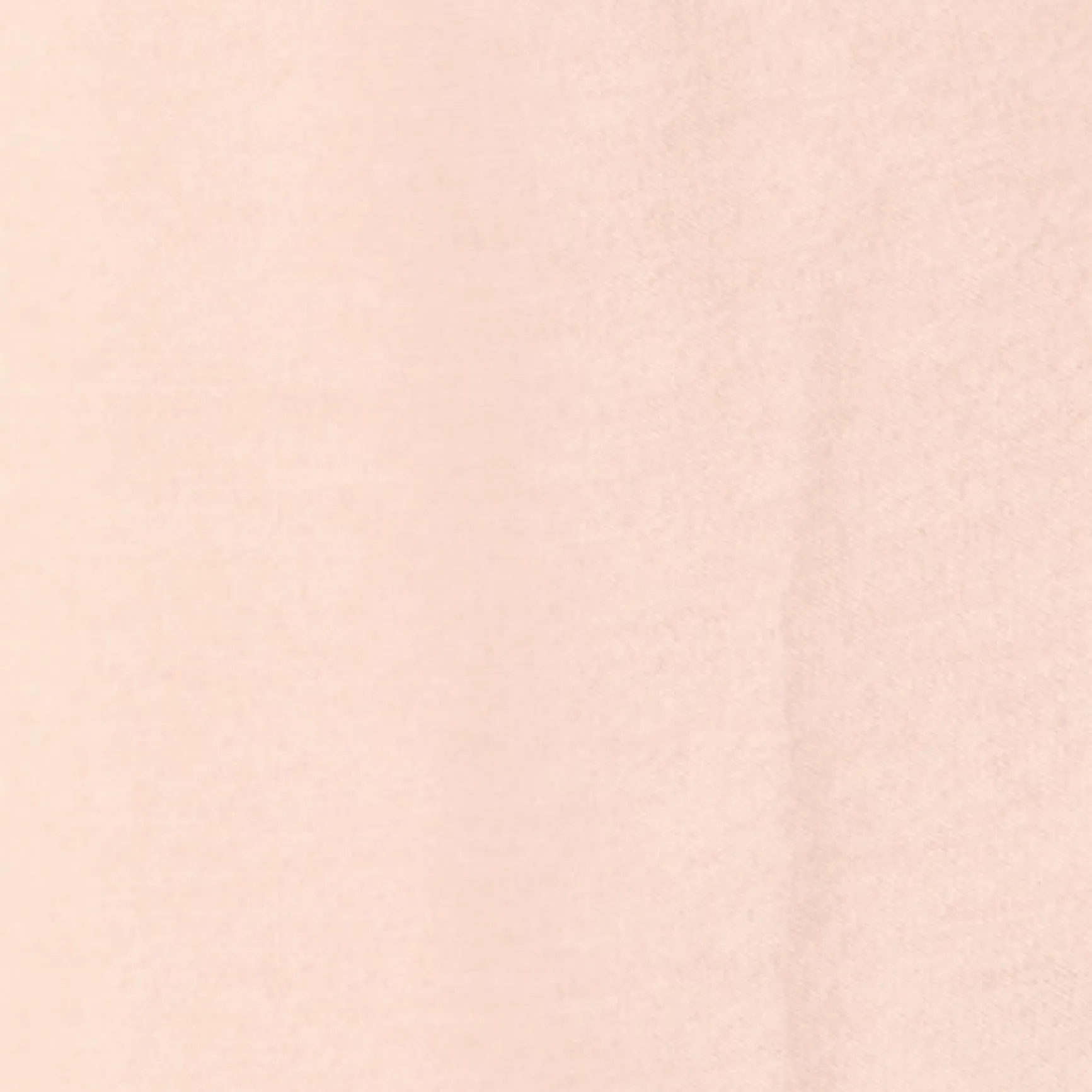 Online COS T-SHIRT Z DELIKATNEGO KASZMIRU