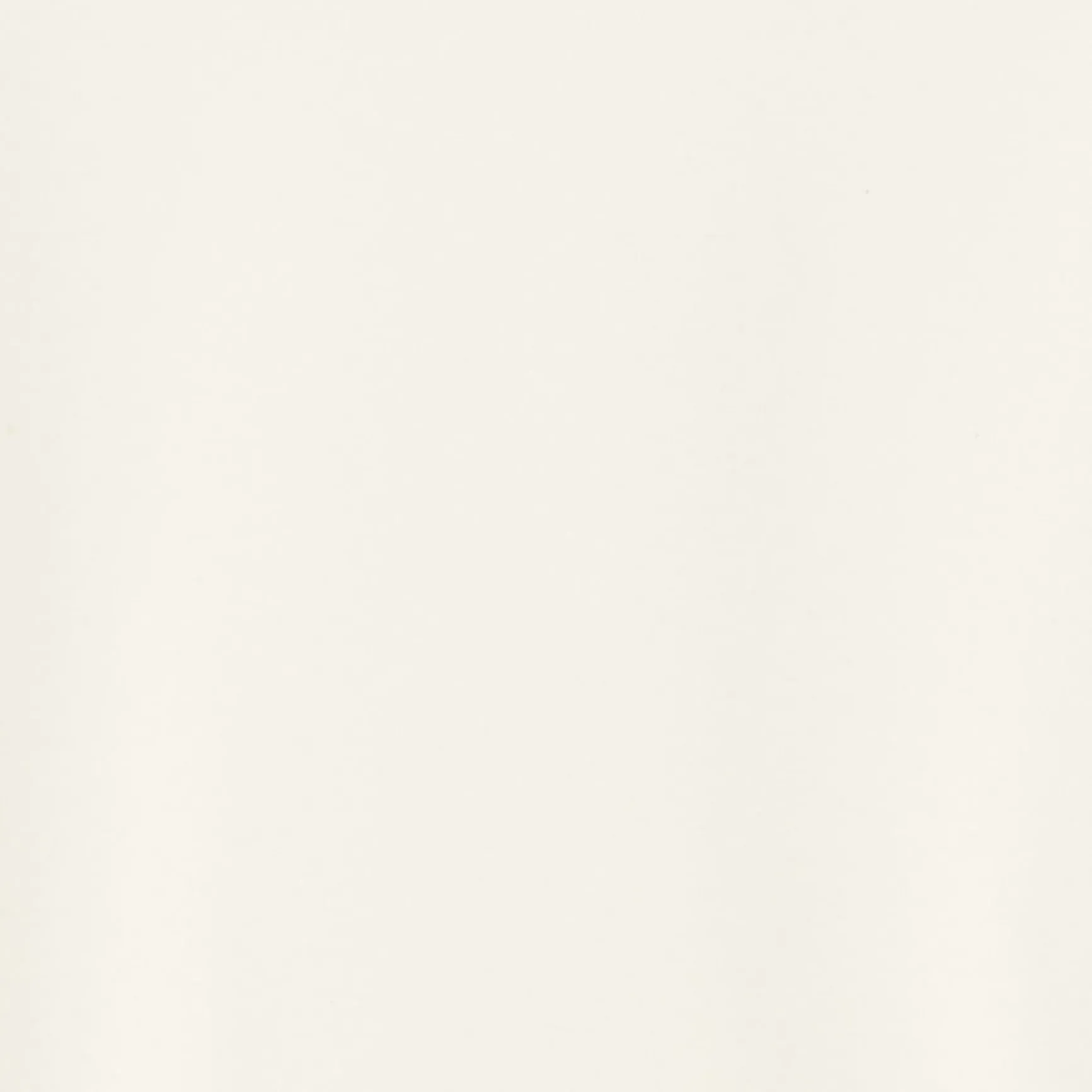 Sale COS T-SHIRT Z DŁUGIM RĘKAWEM CLEAN CUT – REGULAR FIT