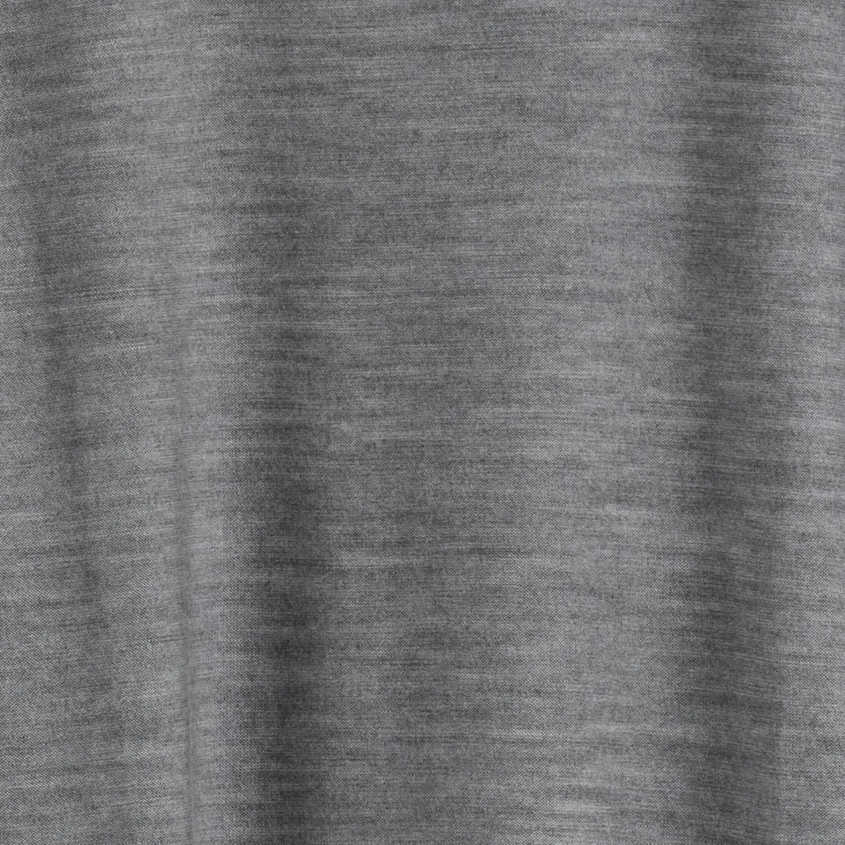 Outlet COS T-SHIRT Z WEŁNĄ MERINO