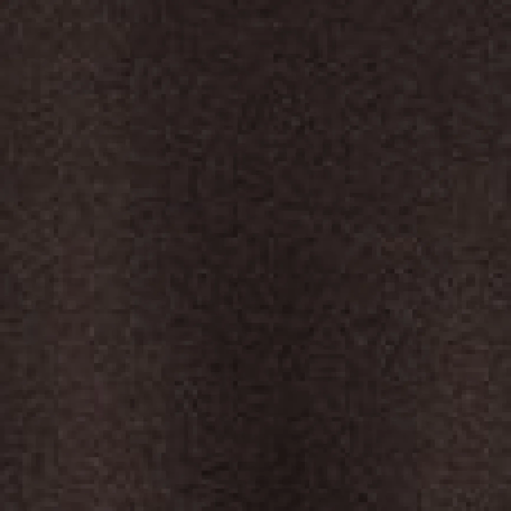 Outlet COS T-SHIRT Z WEŁNĄ MERINO
