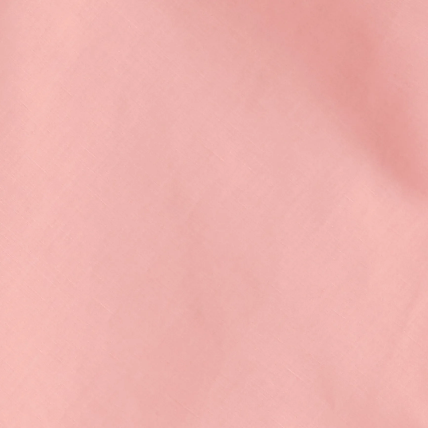 Discount COS VNECK LINENCOTTON SHIRT