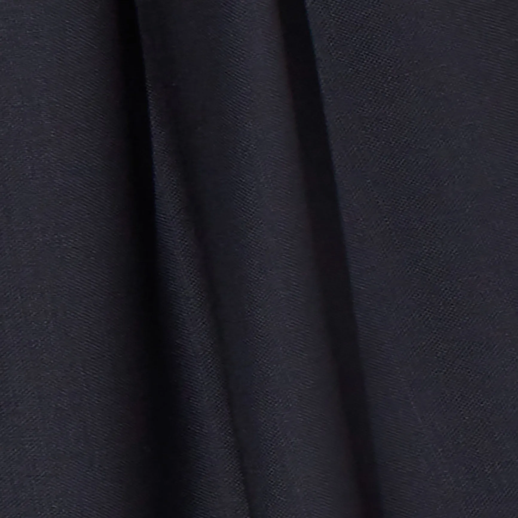 Hot COS WEŁNIANE SPODNIE TYPU BARREL – REGULAR FIT