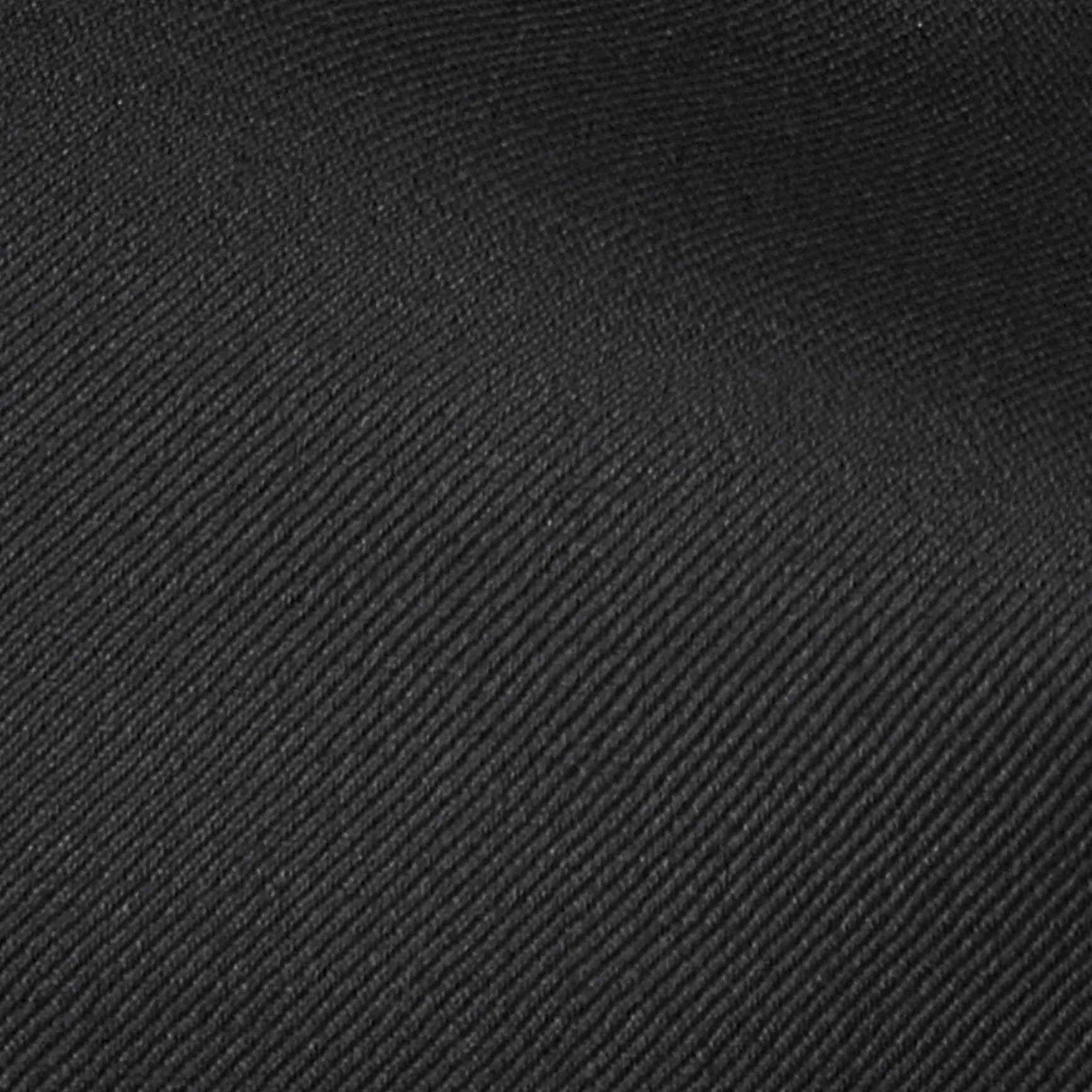 Clearance COS WEŁNIANE SPODNIE TYPU BARREL – RELAXED FIT