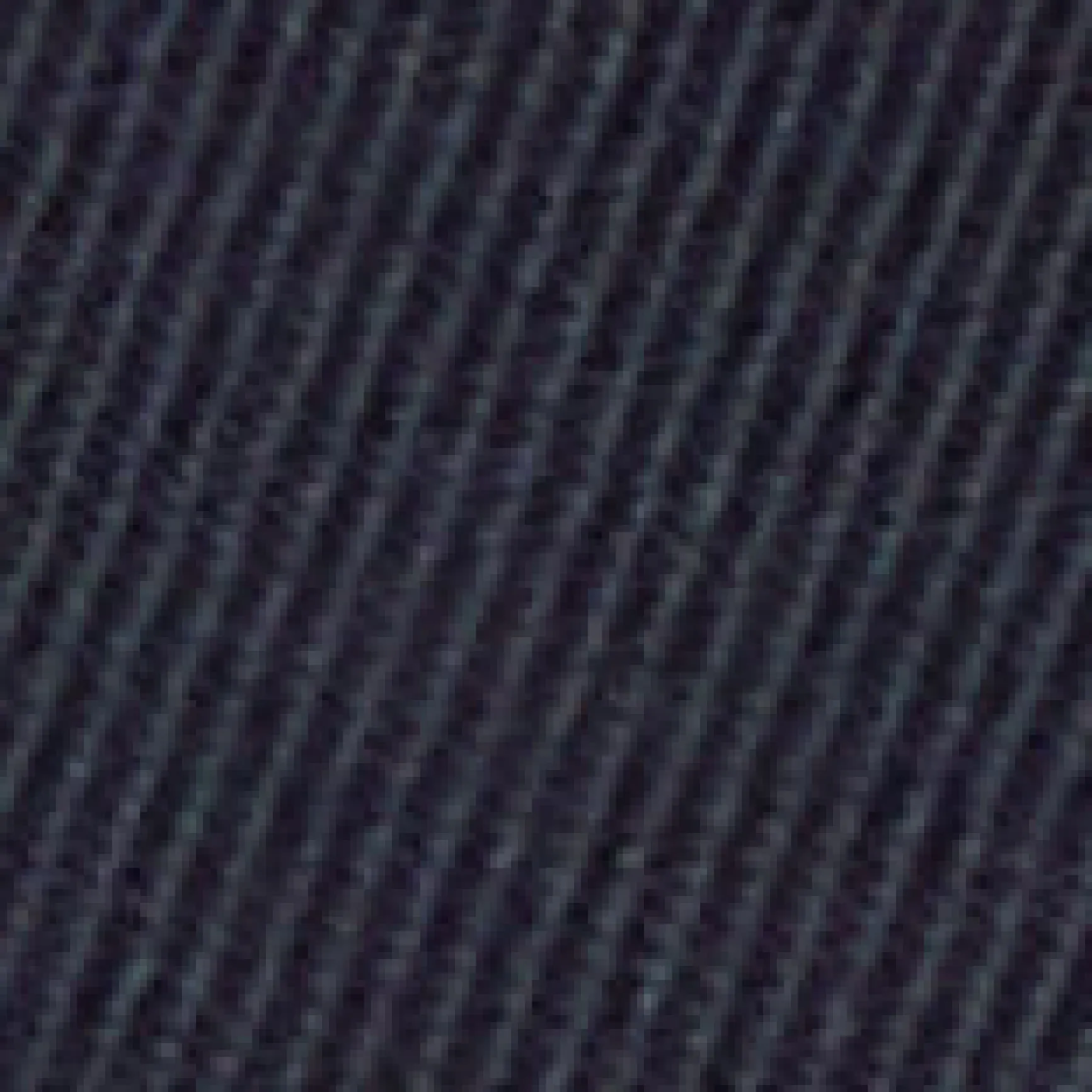 Sale COS WEŁNIANY TOP BANDEAU