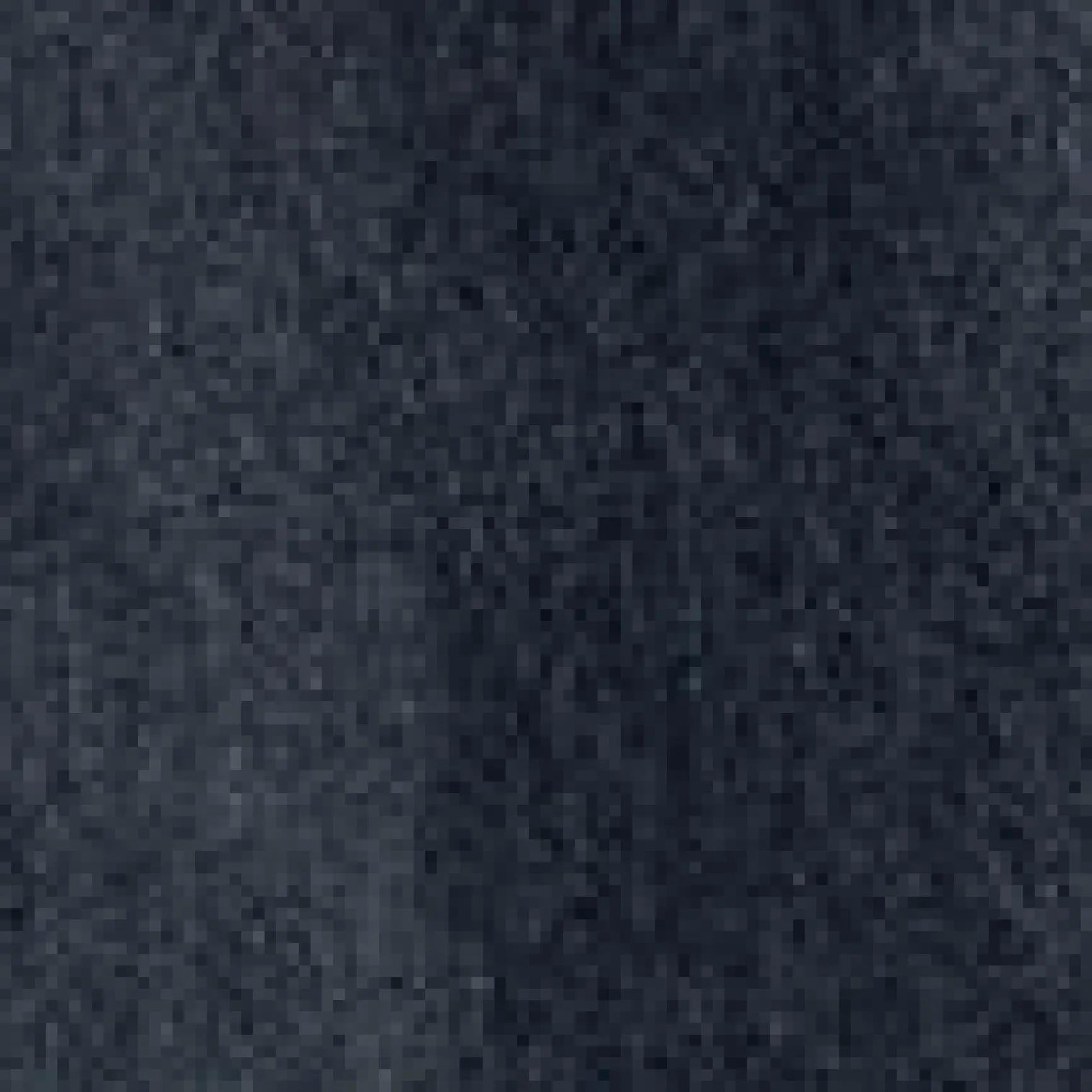 Discount COS WESTERNOWE SPODNIE TYPU BARREL Z SUROWEGO DENIMU