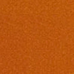 Hot COS ŚWIECA ZAPACHOWA – 220 G