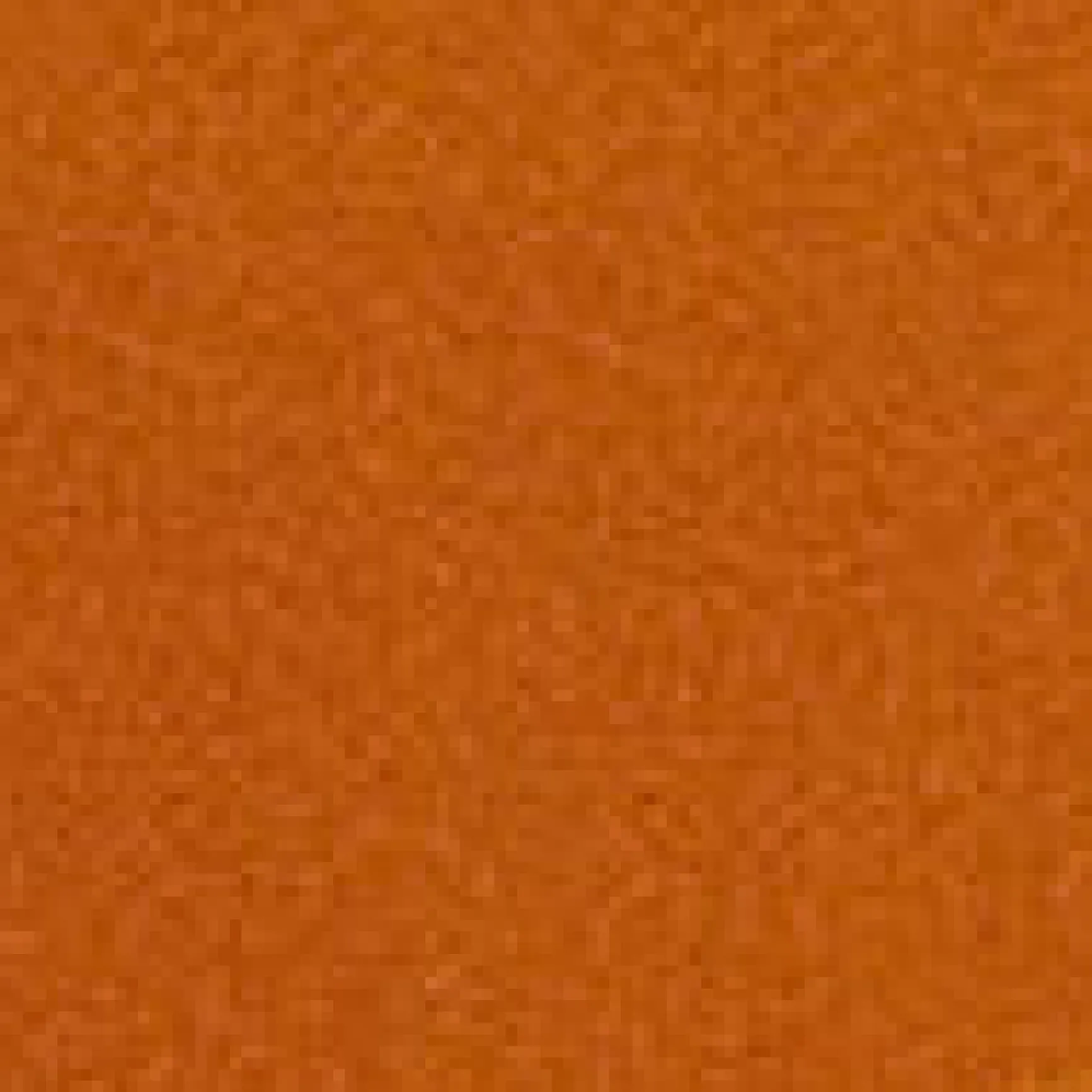 New COS ŚWIECA ZAPACHOWA – 220 G