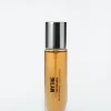 Discount COS WODA PERFUMOWANA – 15 ML
