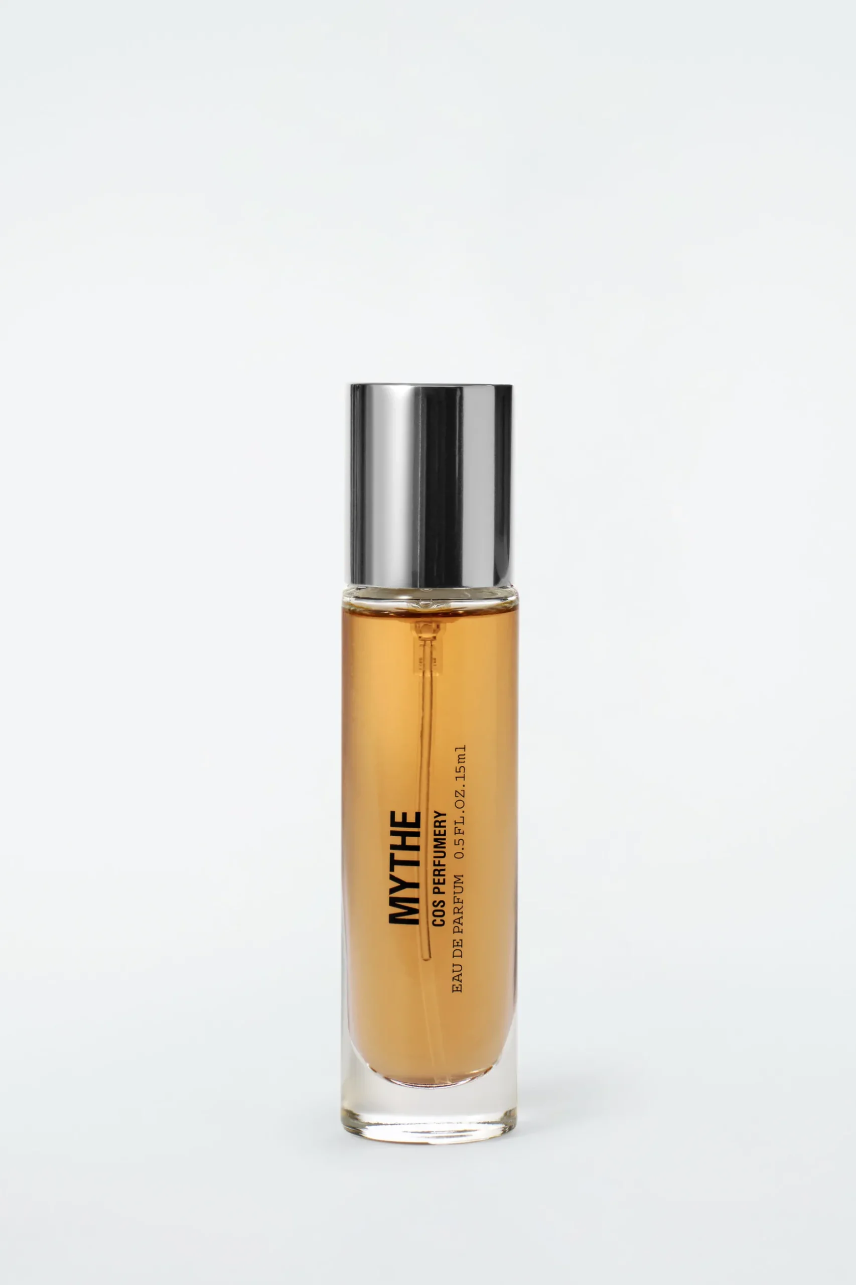 Discount COS WODA PERFUMOWANA – 15 ML