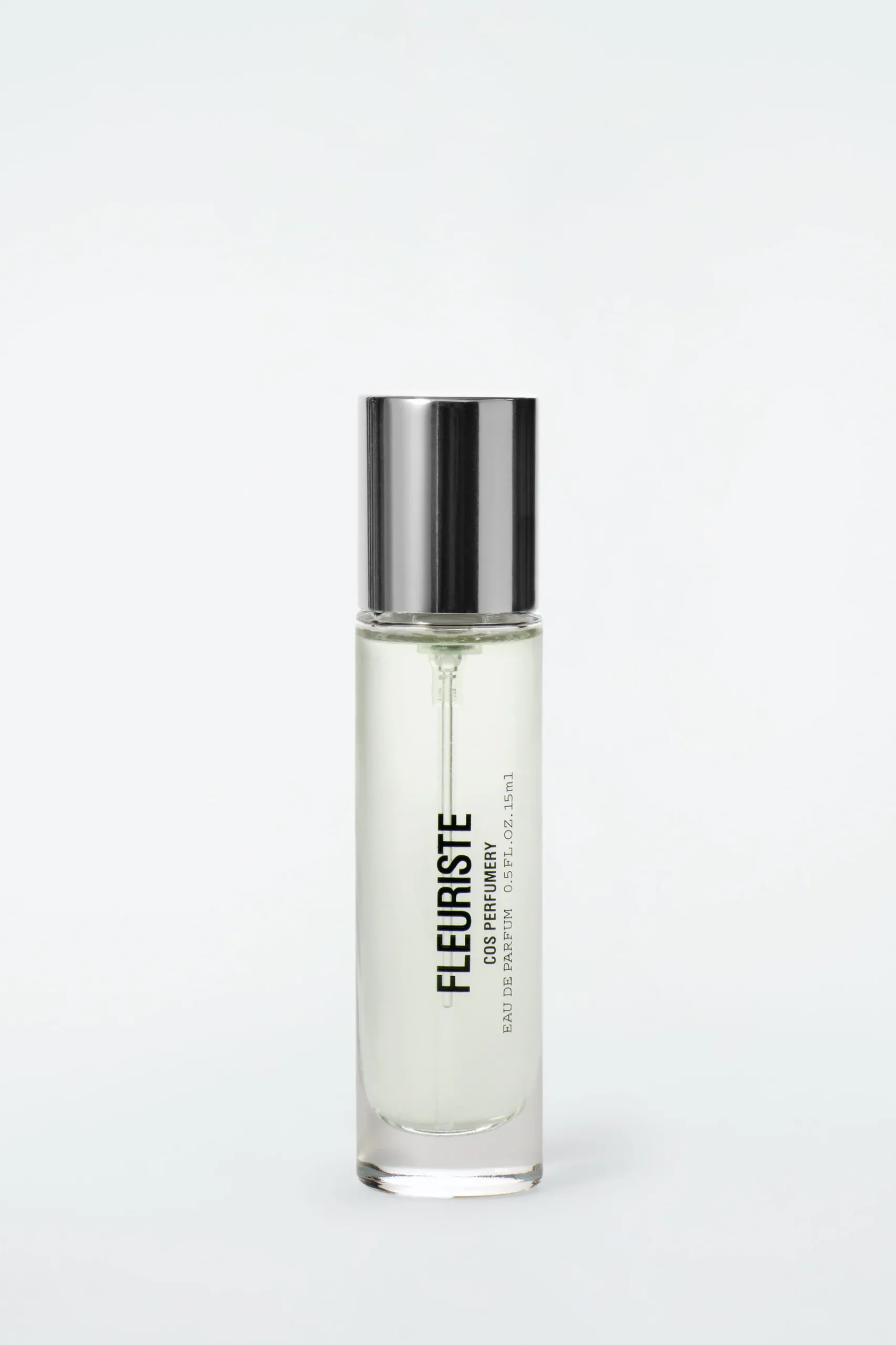 Fashion COS WODA PERFUMOWANA – 15 ML