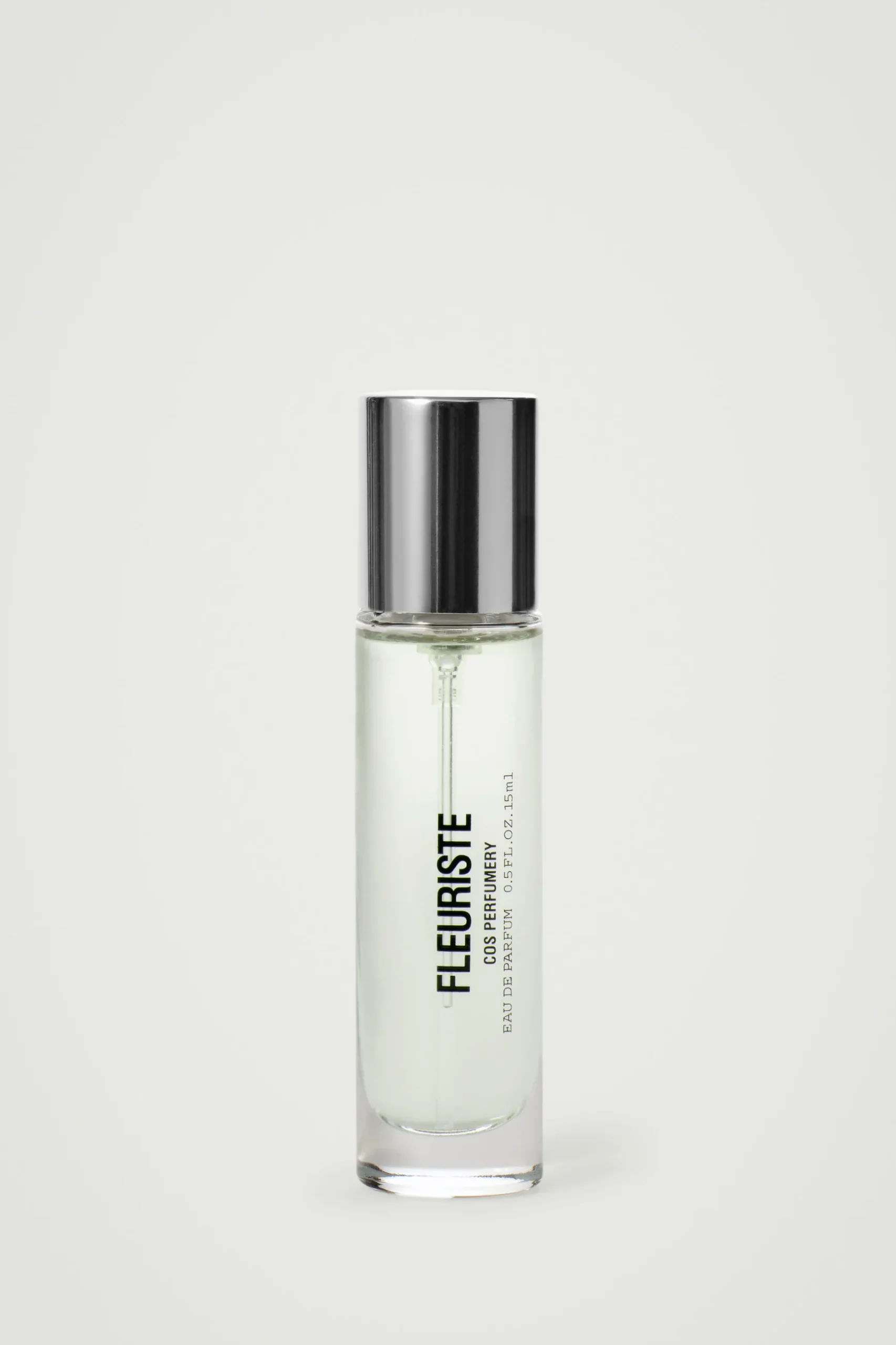 Fashion COS WODA PERFUMOWANA – 15 ML