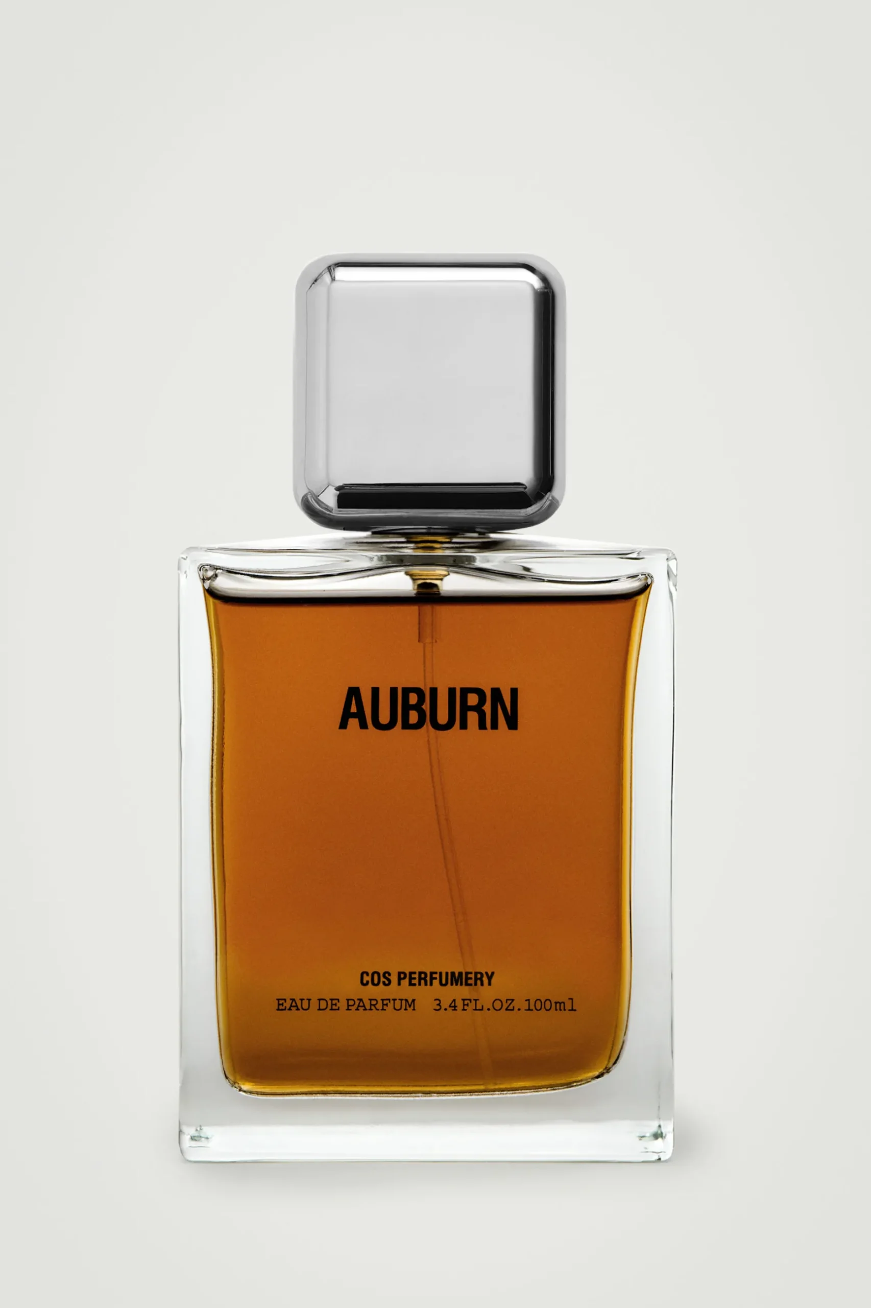 Fashion COS WODA PERFUMOWANA – 100 ML