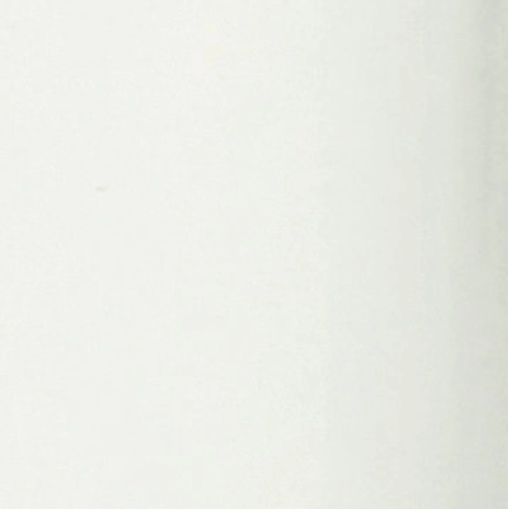 Fashion COS WODA PERFUMOWANA – 15 ML