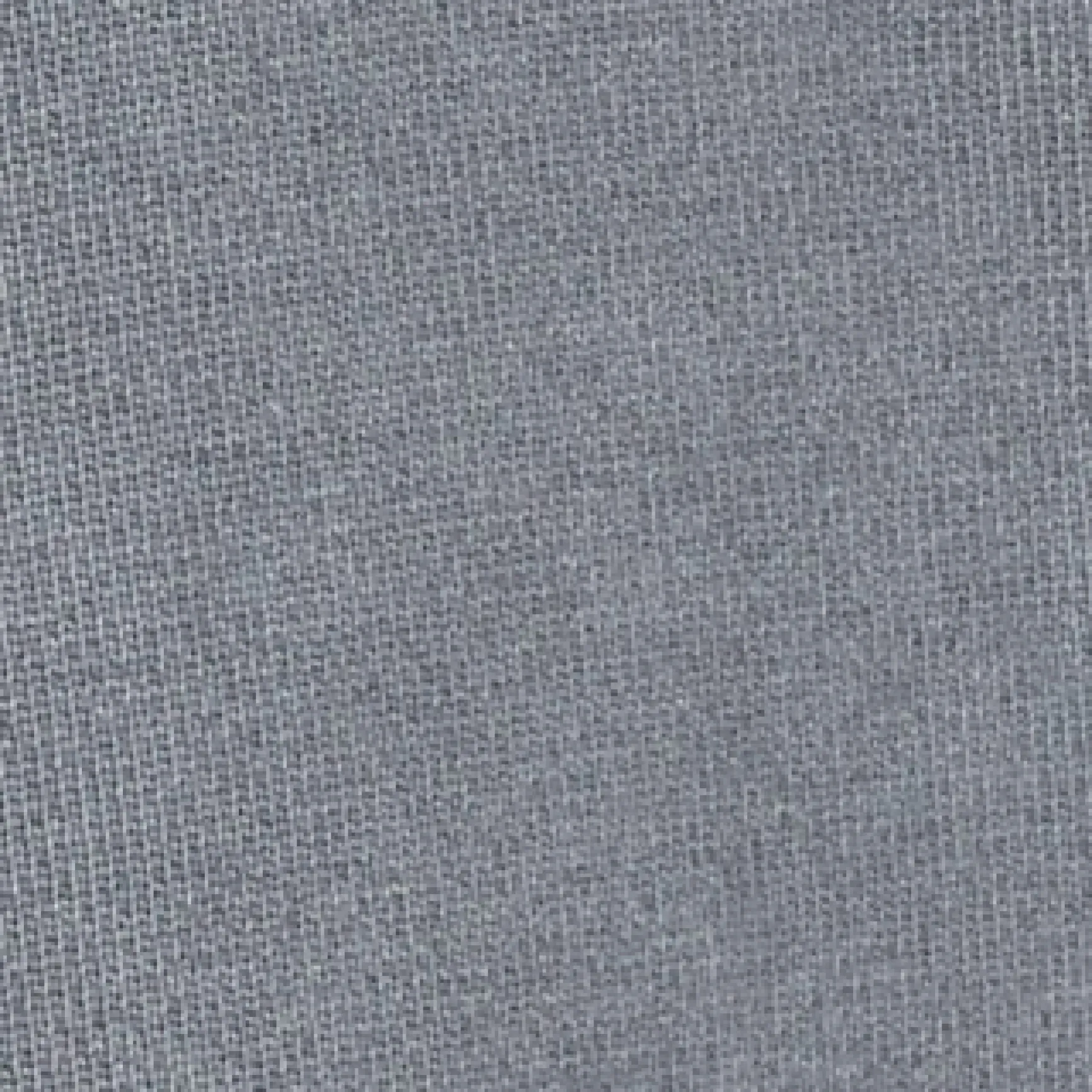 Outlet COS BLUZA Z KAPTUREM ZE SPRANEGO BAWEŁNIANEGO DŻERSEJU Niebieski