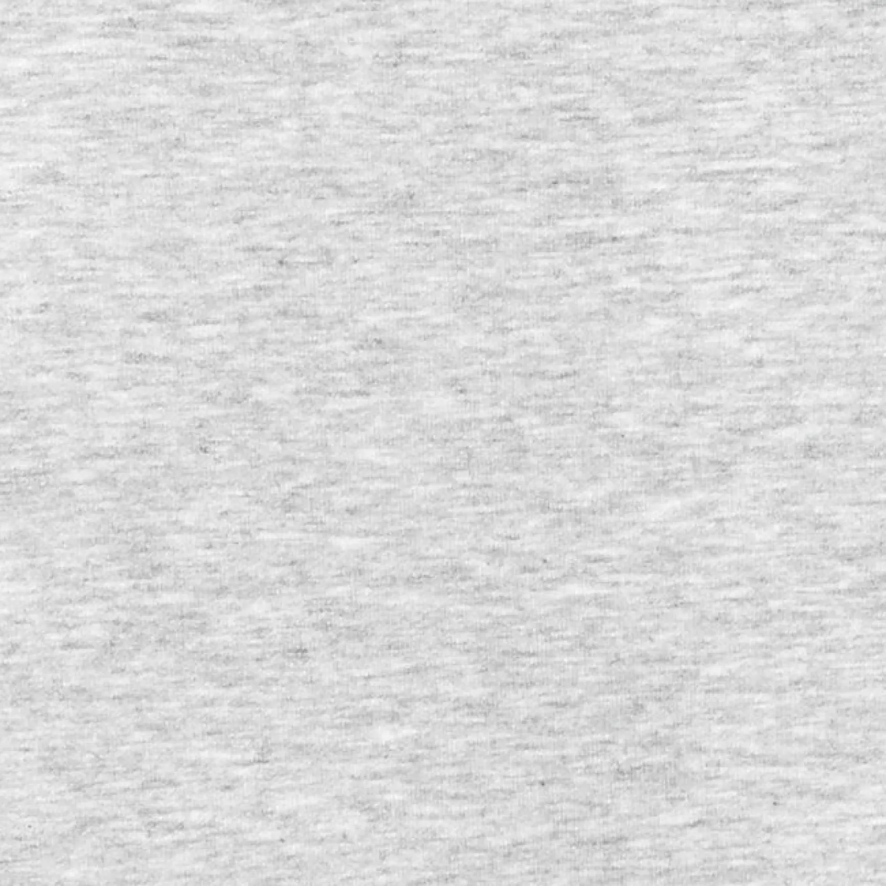 Discount COS BLUZA Z PIANKI NEOPRENOWEJ – OVERSIZED FIT Szary