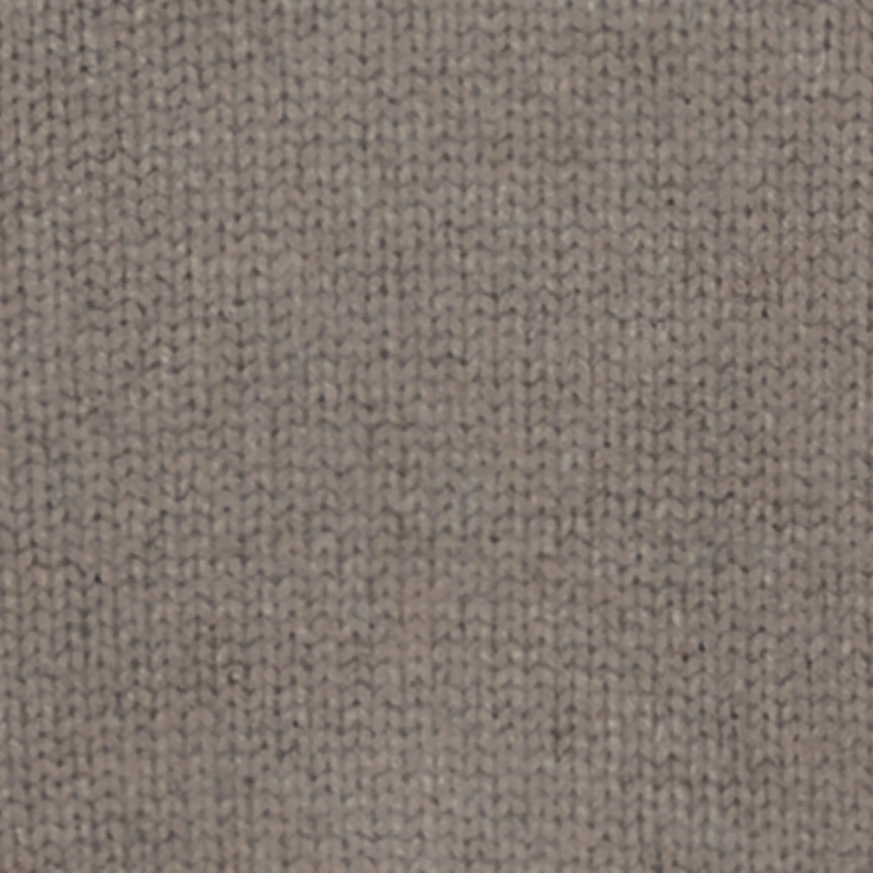 Sale COS GRUBY SWETER Z CZYSTEGO KASZMIRU Beżowy