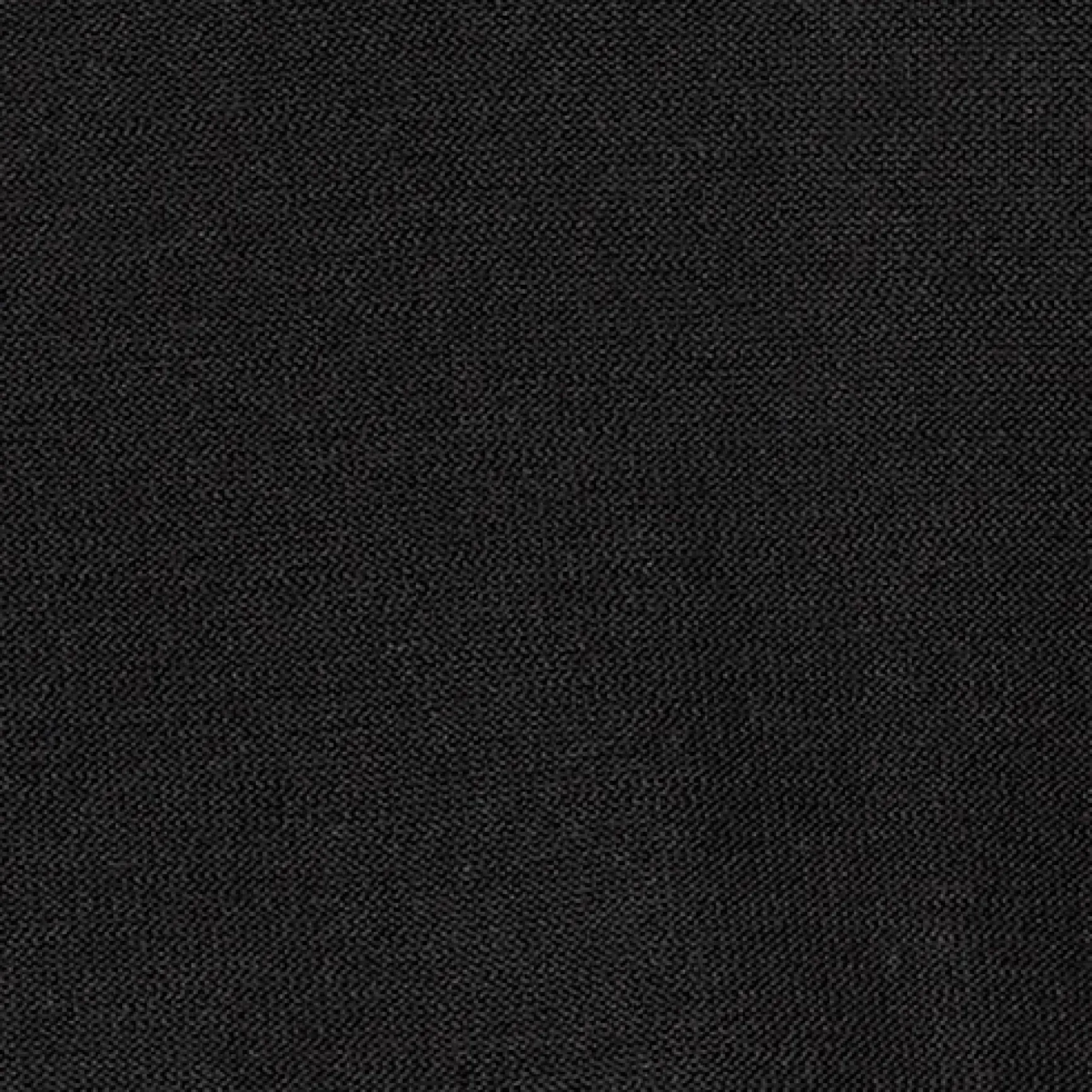 Sale COS KARDIGAN Z WEŁNY MERINO Z WYSOKIM KOŁNIERZEM Czarny