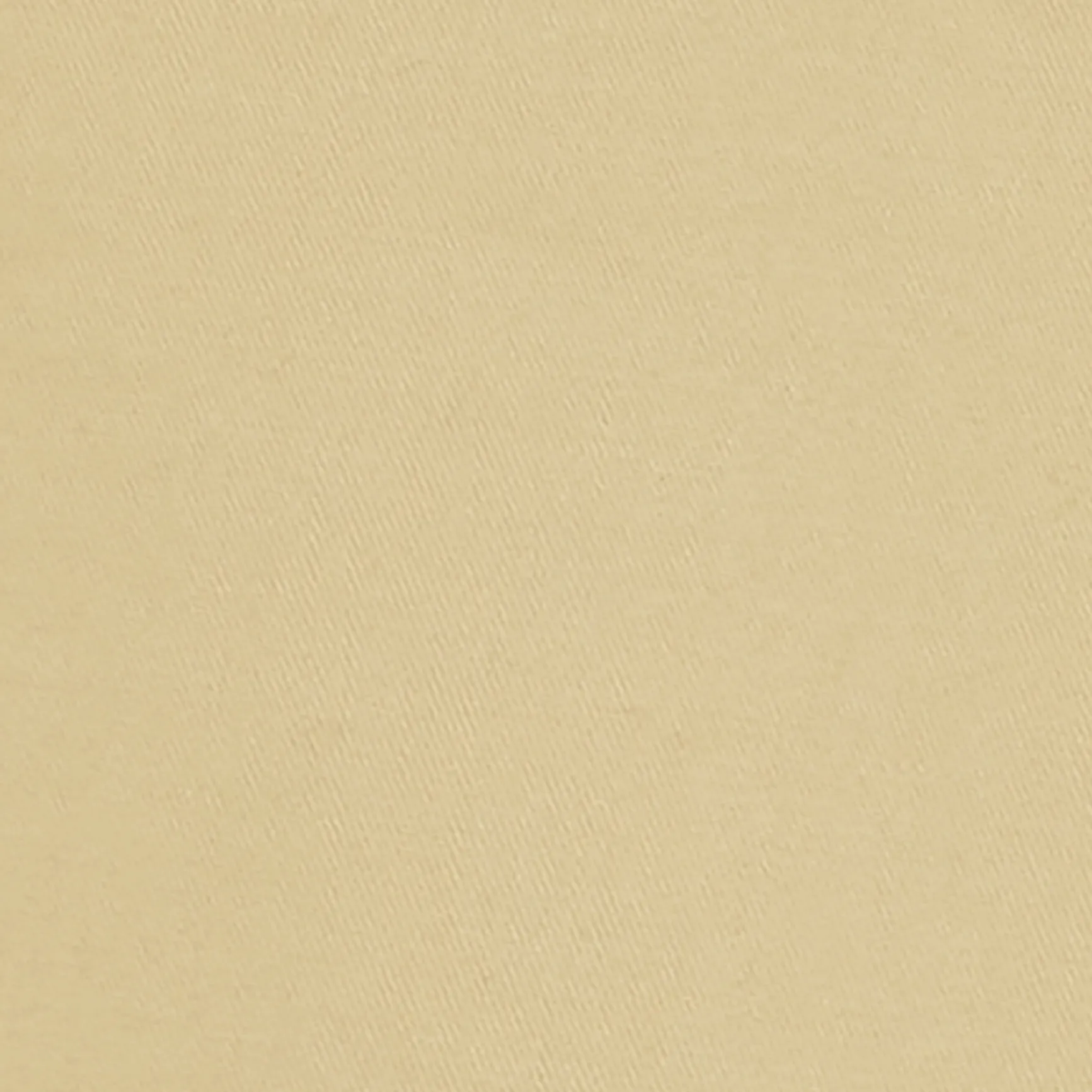 New COS KLASYCZNE SZORTY TYPU CHINOS Beige