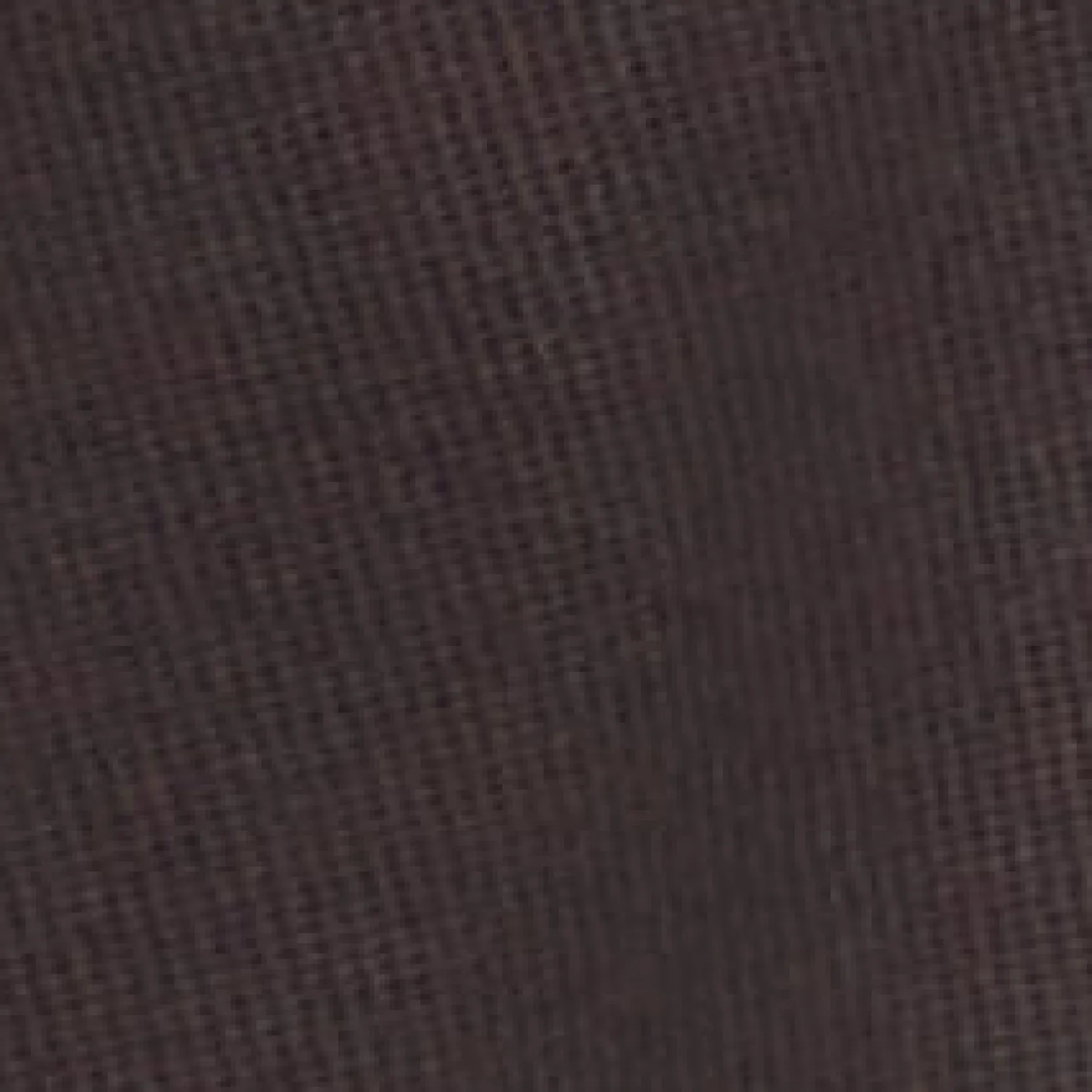 New COS KOSZULA WIERZCHNIA W STYLU UTILITY Z DIAGONALU Brązowy
