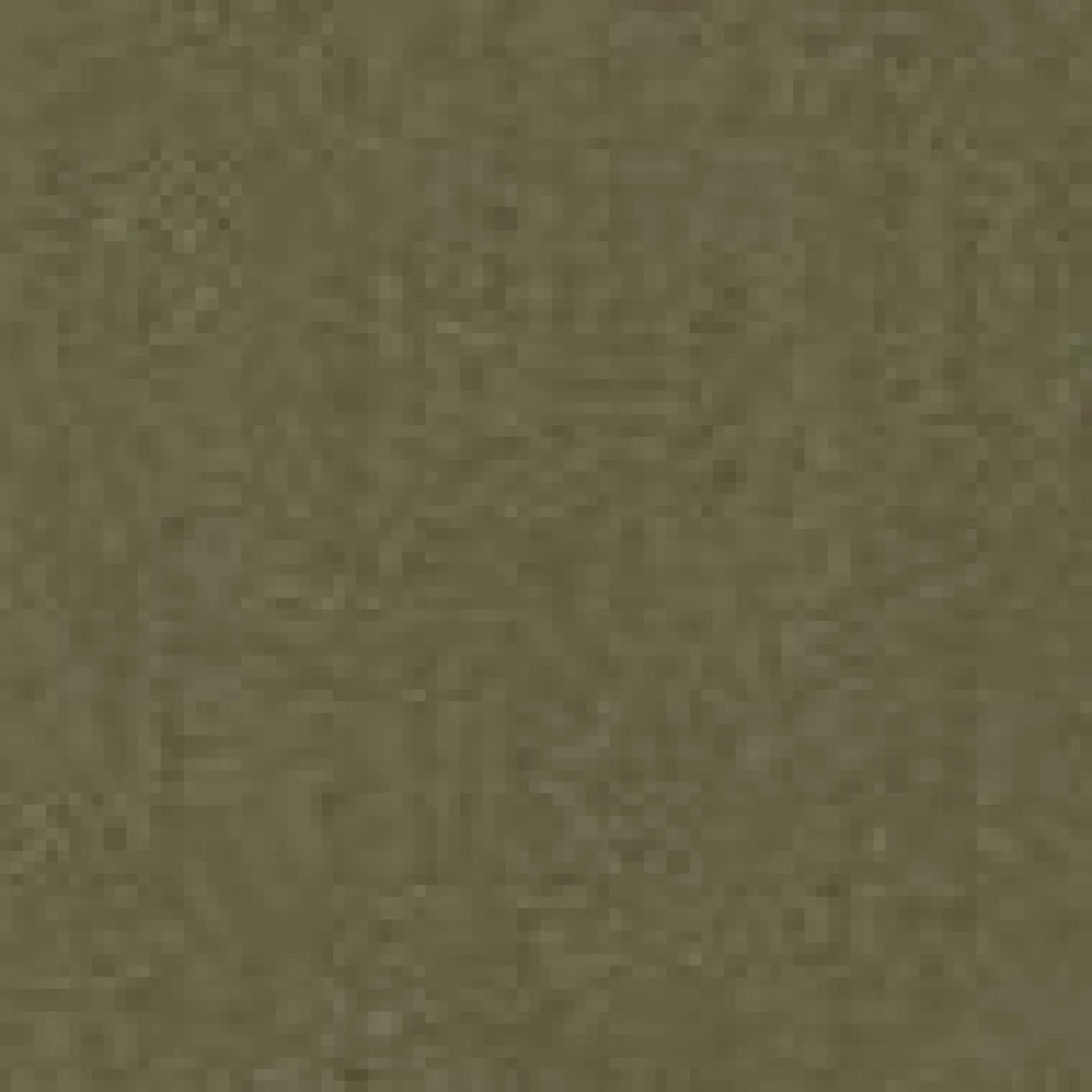 Hot COS KOSZULA WIERZCHNIA Z DIAGONALU – RELAXED FIT Ciemnazieleńkhaki