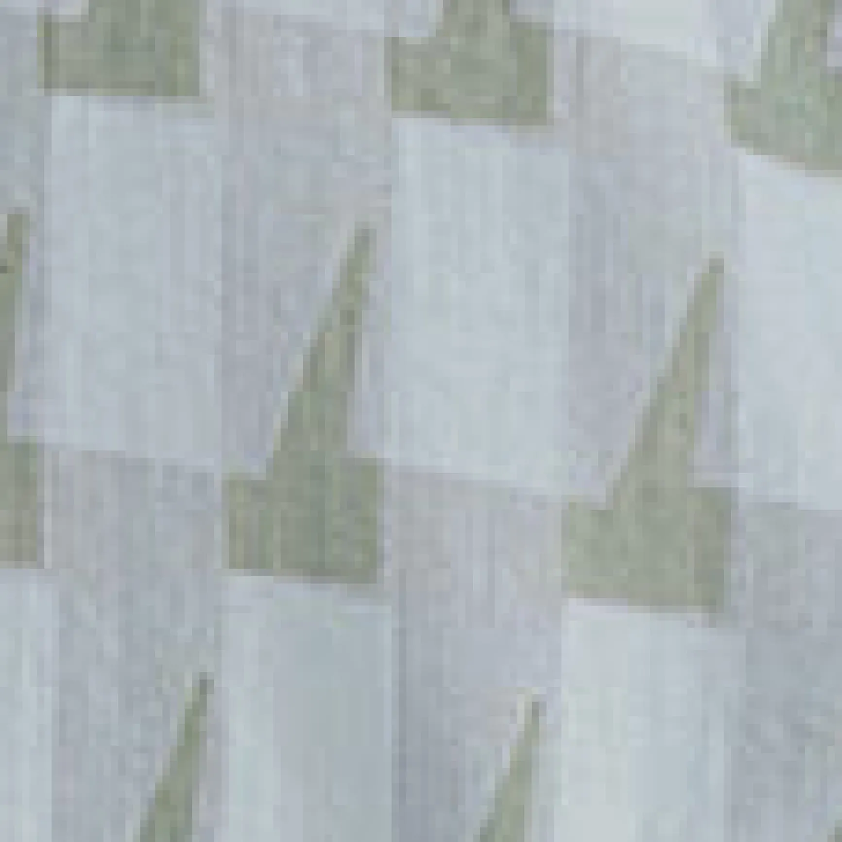 Online COS KOSZULA Z KRÓTKIM RĘKAWEM W GEOMETRYCZNY WZÓR