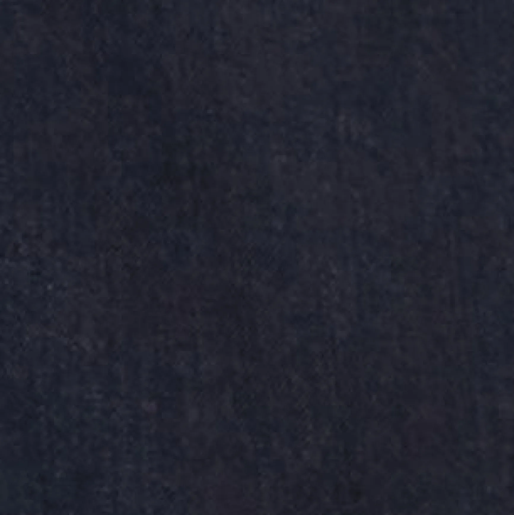 Sale COS KOSZULA Z LEKKIEGO DENIMU – RELAXED FIT Granatowy