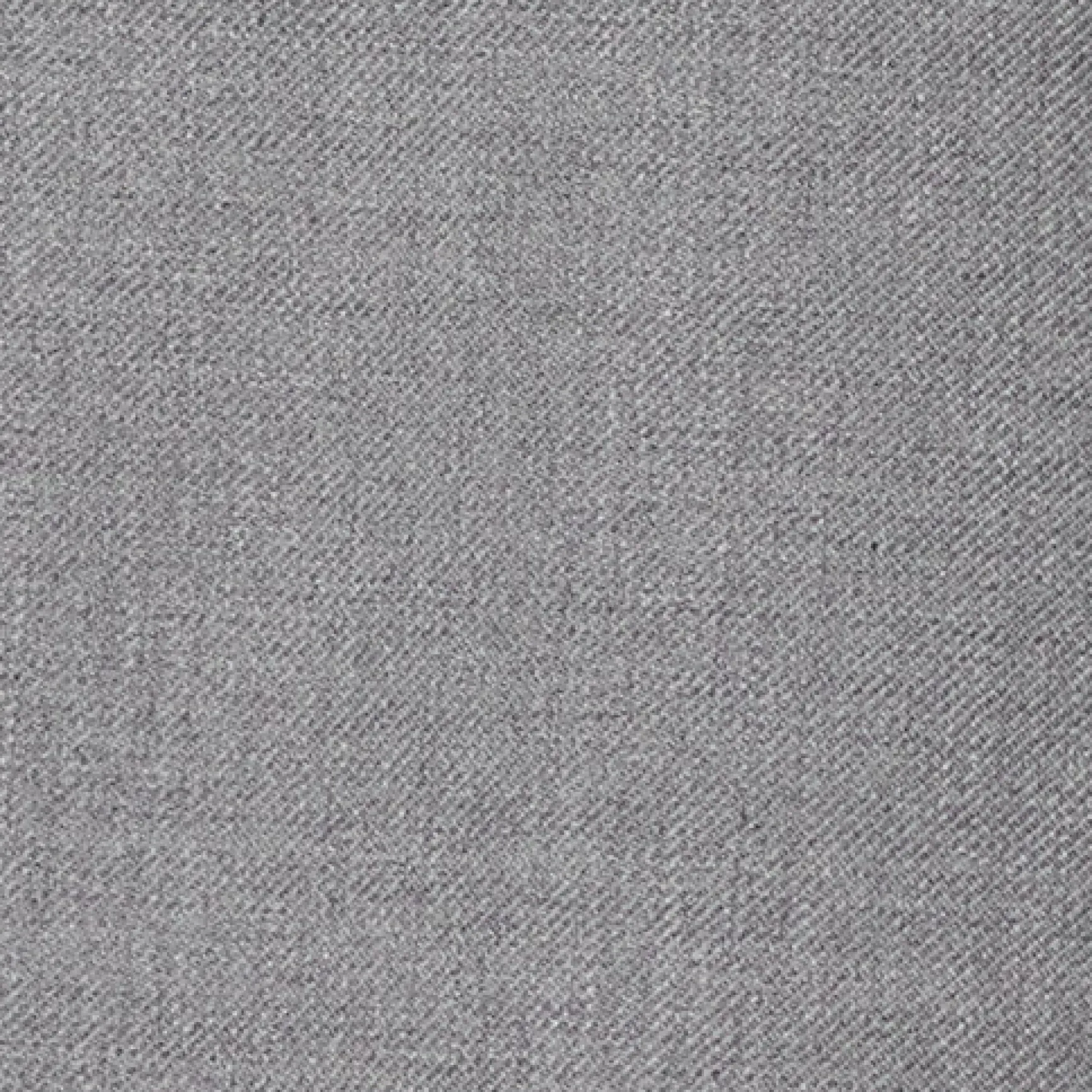Online COS KOSZULA Z MIESZANKI Z WEŁNĄ – RELAXED FIT Szary