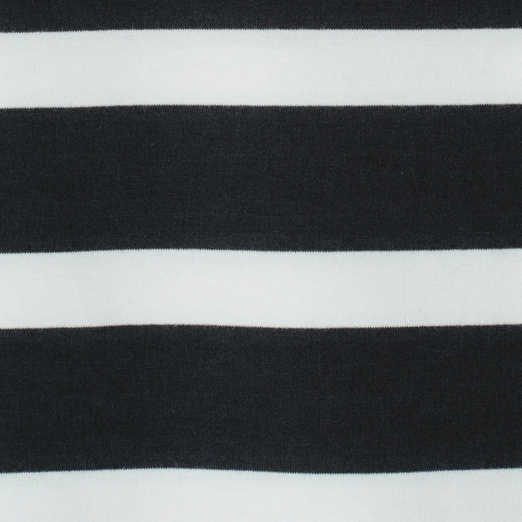 Fashion COS KOSZULKA BEZ RĘKAWÓW Z KREPY BAWEŁNIANEJ