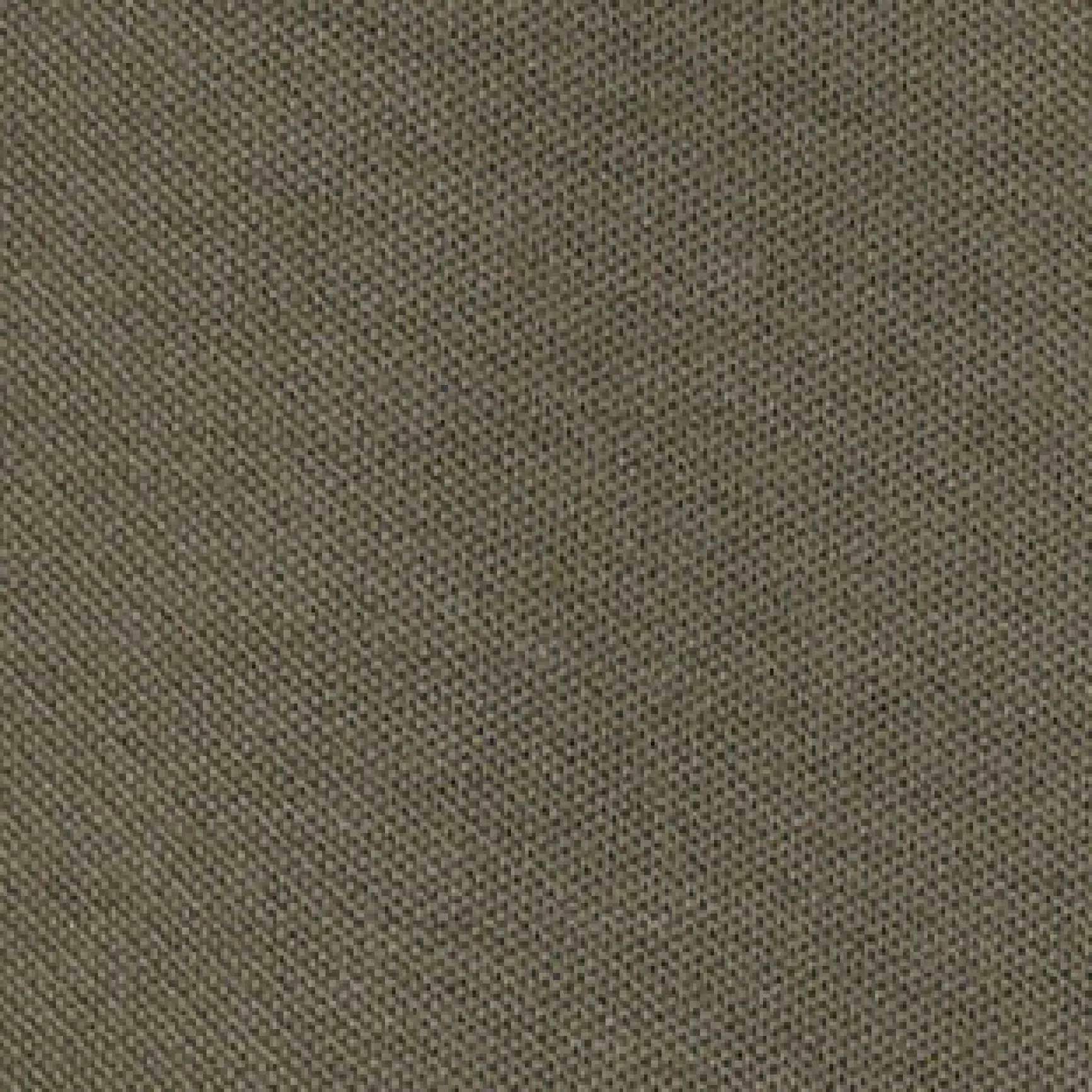 Fashion COS KURTKA KOSZULOWA Z BAWEŁNY O SPLOCIE SKOŚNYM Ciemnykhaki