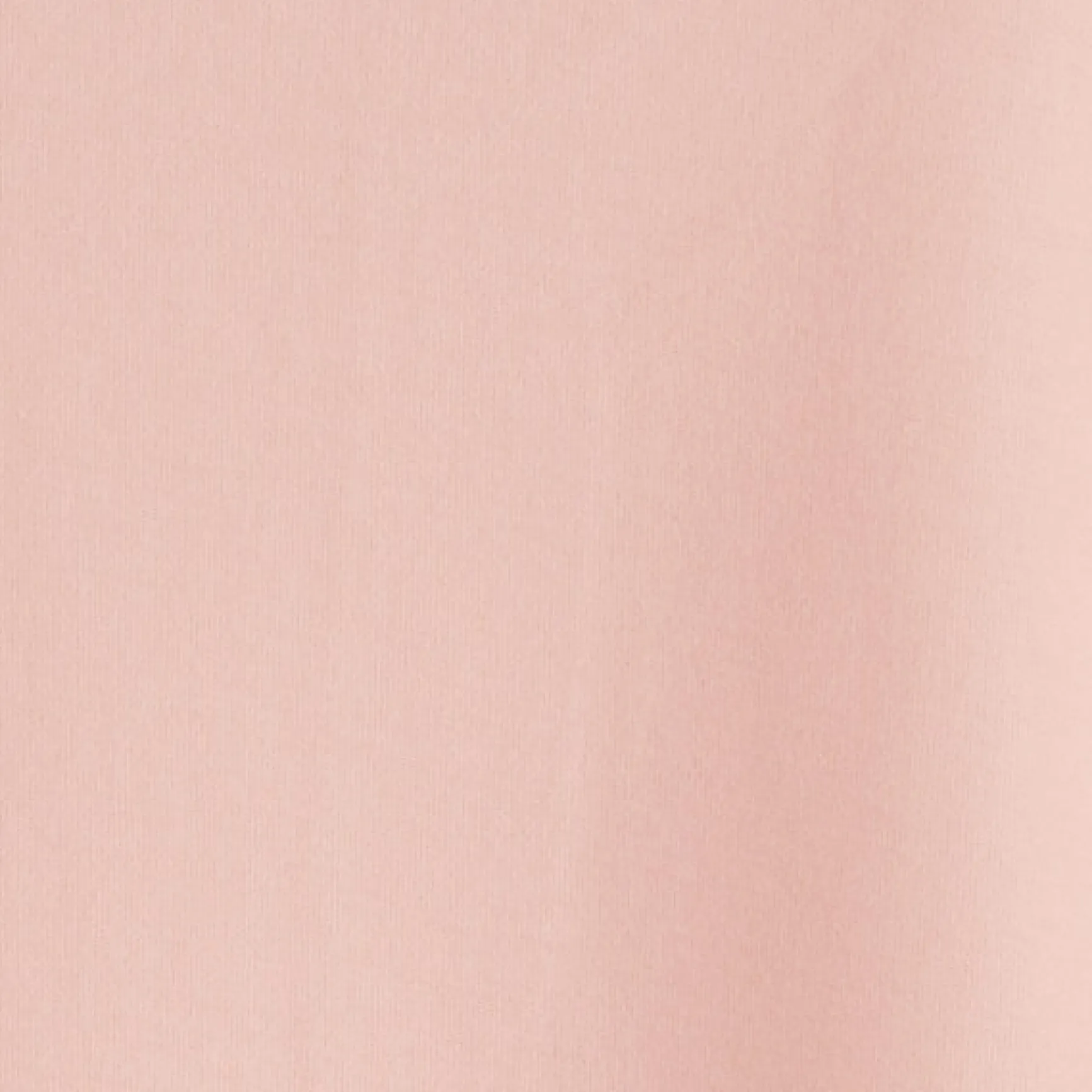 Fashion COS LEKKI T-SHIRT ZE SZCZOTKOWANEJ BAWEŁNY Morelowy