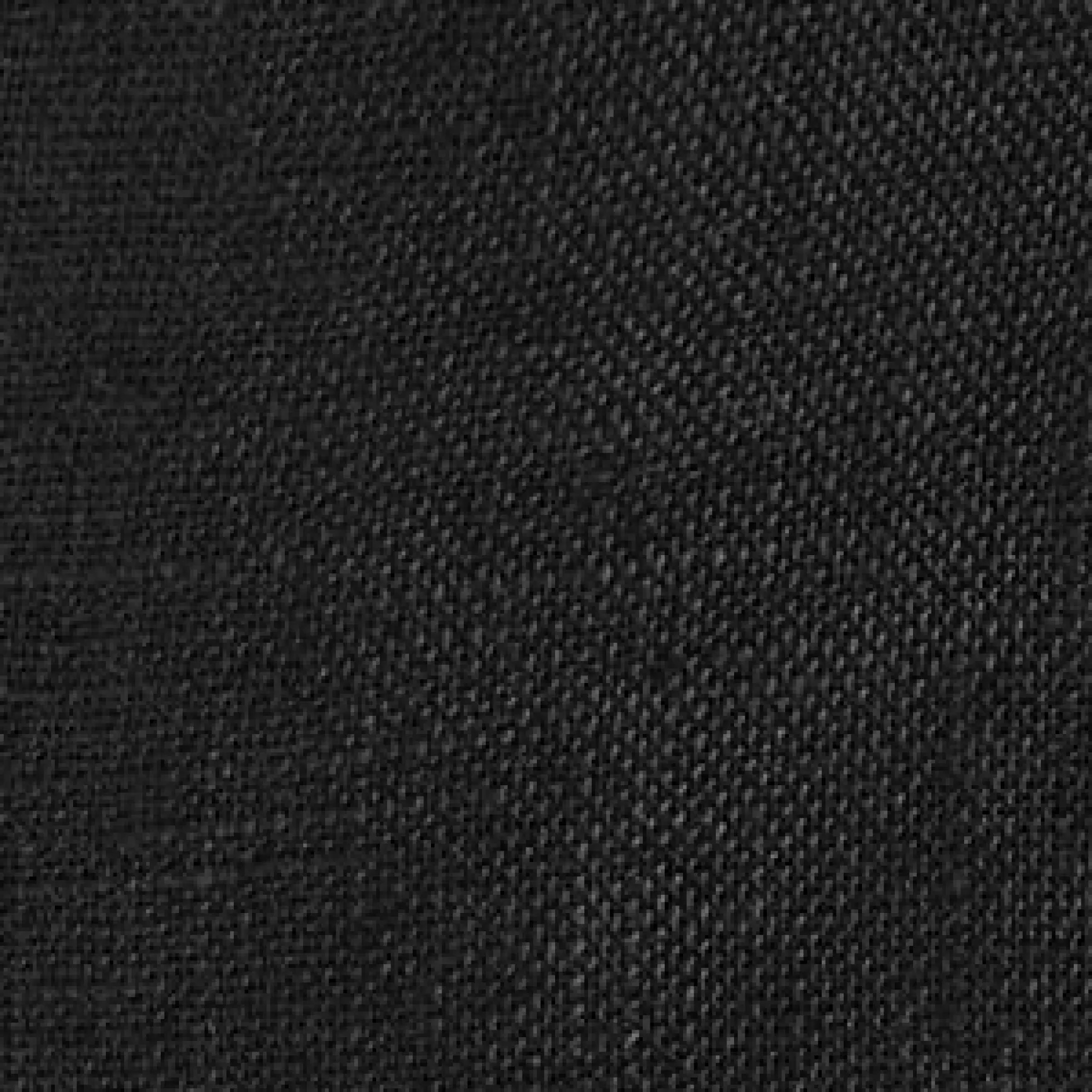 Fashion COS LNIANA KOSZULA Z DŁUGIM RĘKAWEM – RELAXED FIT Czarny
