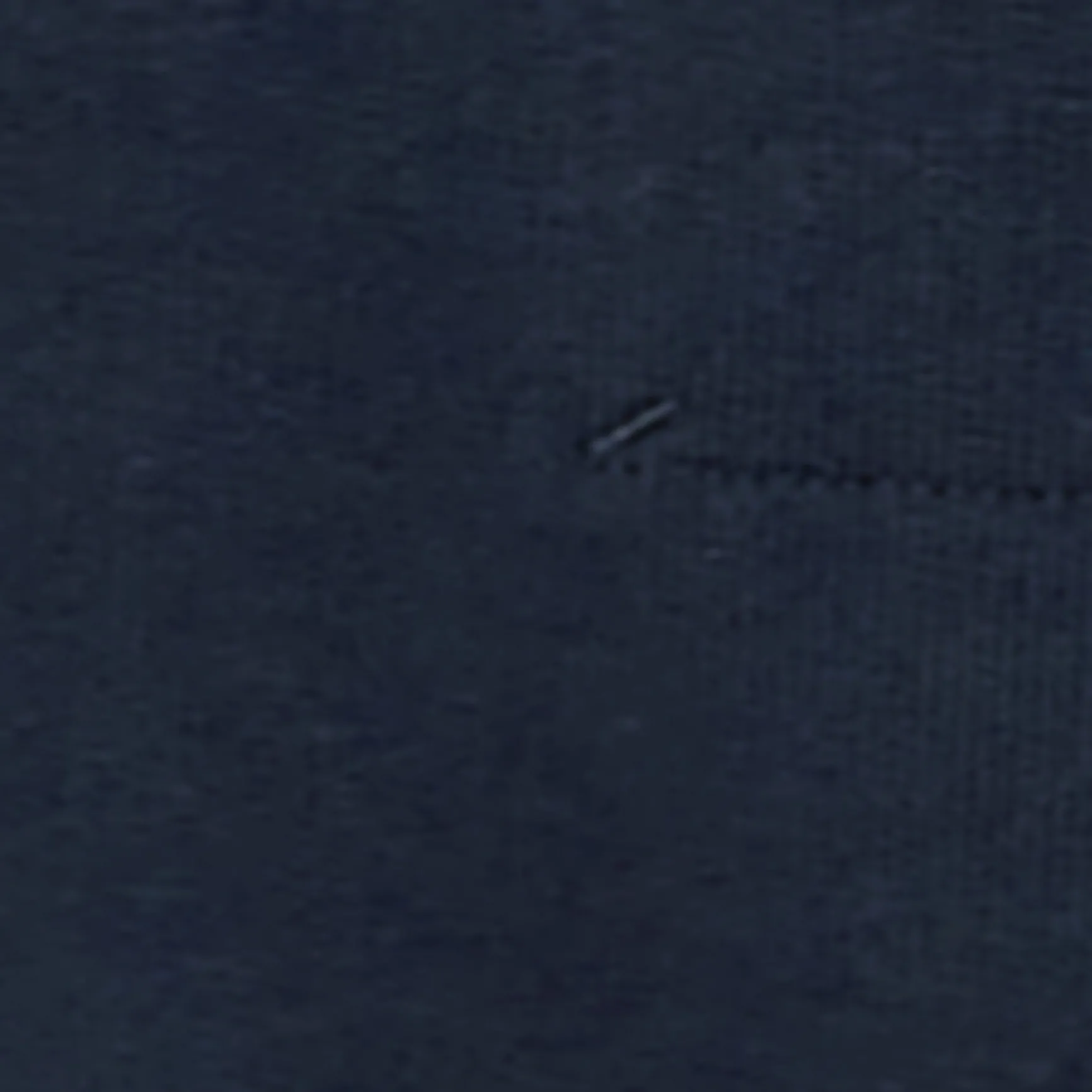New COS LUŹNA BLUZA TYPU POLO Granatowy