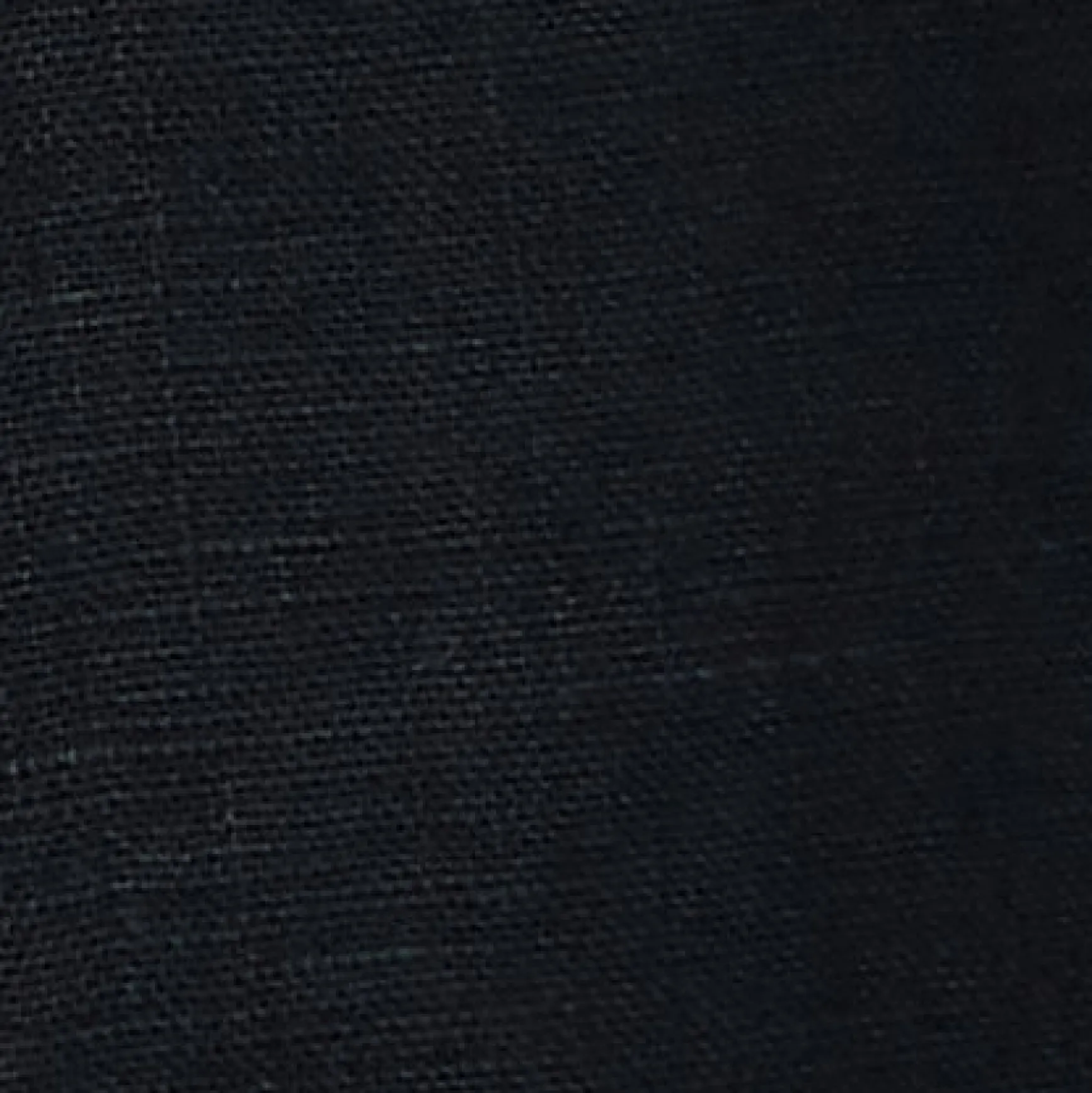 Sale COS NIESTRUKTURALNA LNIANA MARYNARKA – REGULAR FIT Ciemnygranatowy