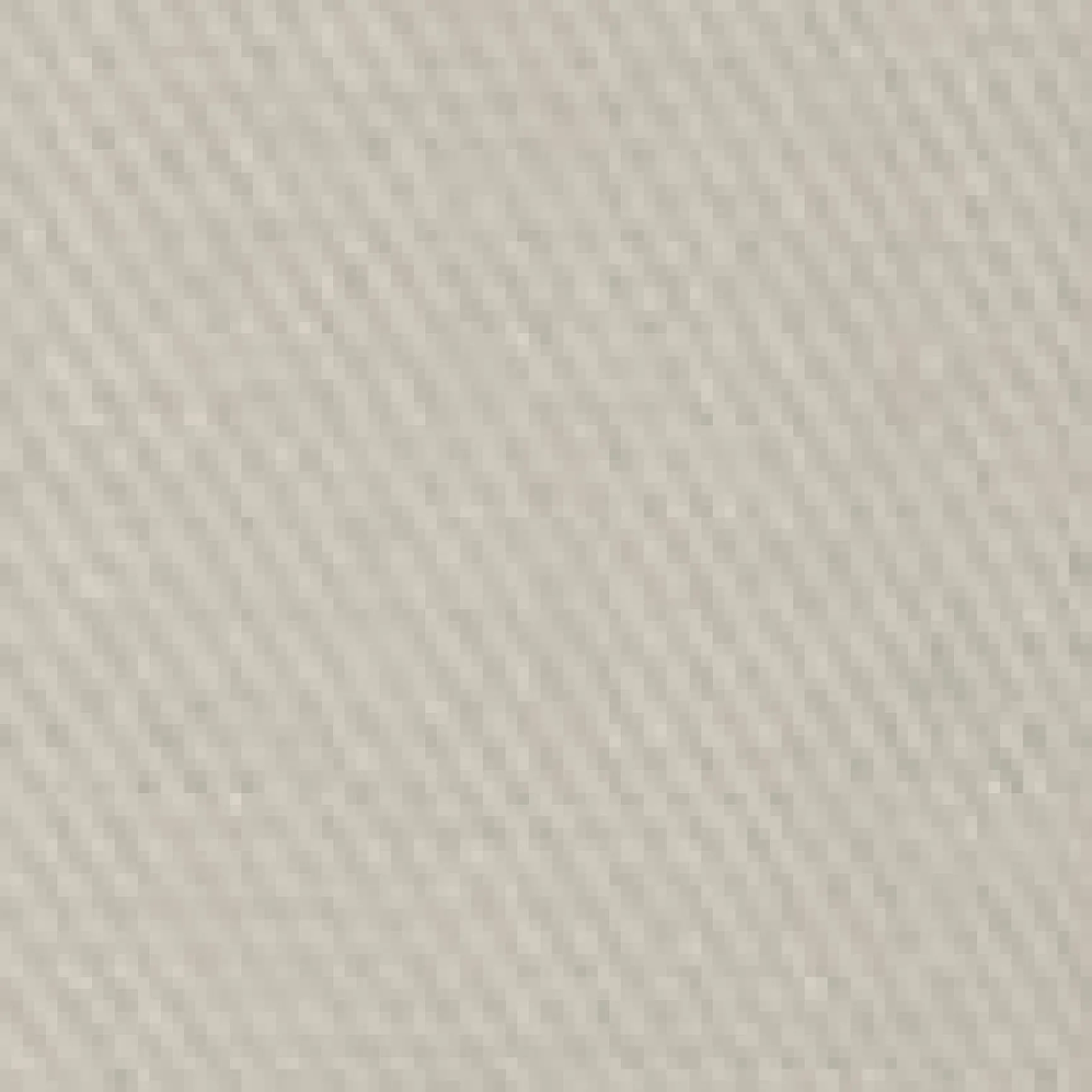 Fashion COS REGULARFIT TWILL BLAZER Beige