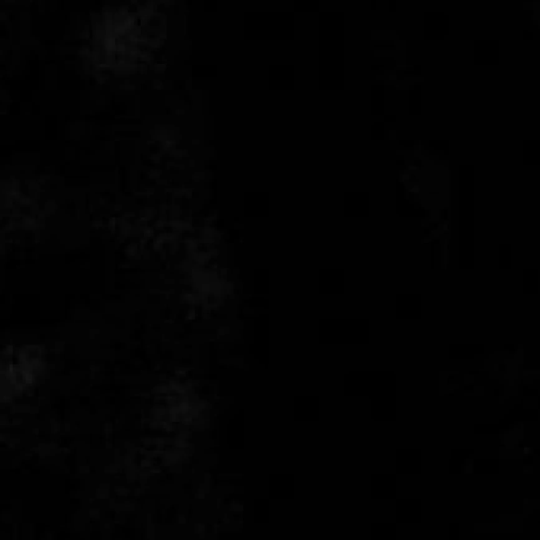 Clearance COS SASZETKA NA TELEFON Z EFEKTEM SKÓRY KROKODYLA Czarny