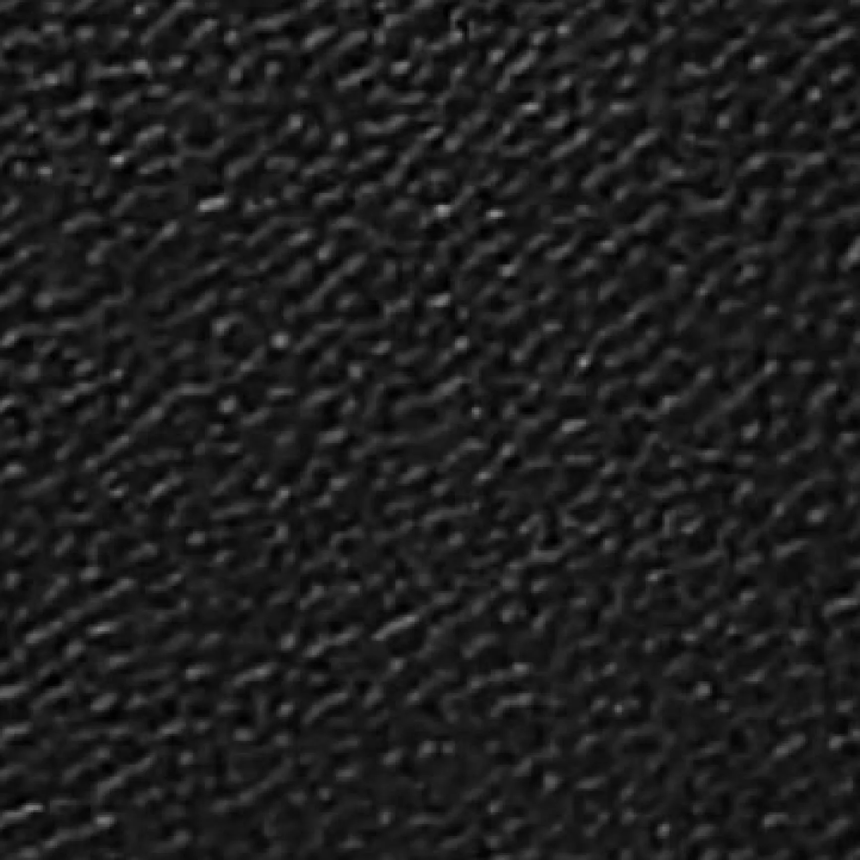 Online COS SKÓRZANA SASZETKA NA TELEFON TYPU CROSSBODY Czarny
