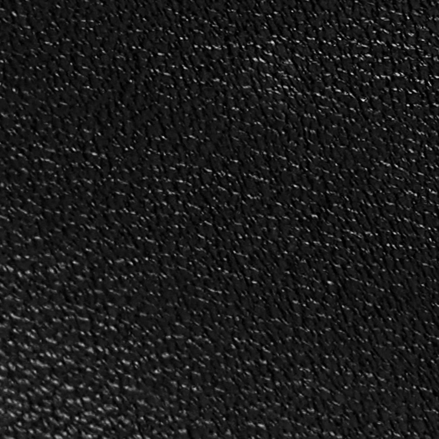 Outlet COS SKÓRZANA SASZETKA TYPU CROSSBODY Czarny