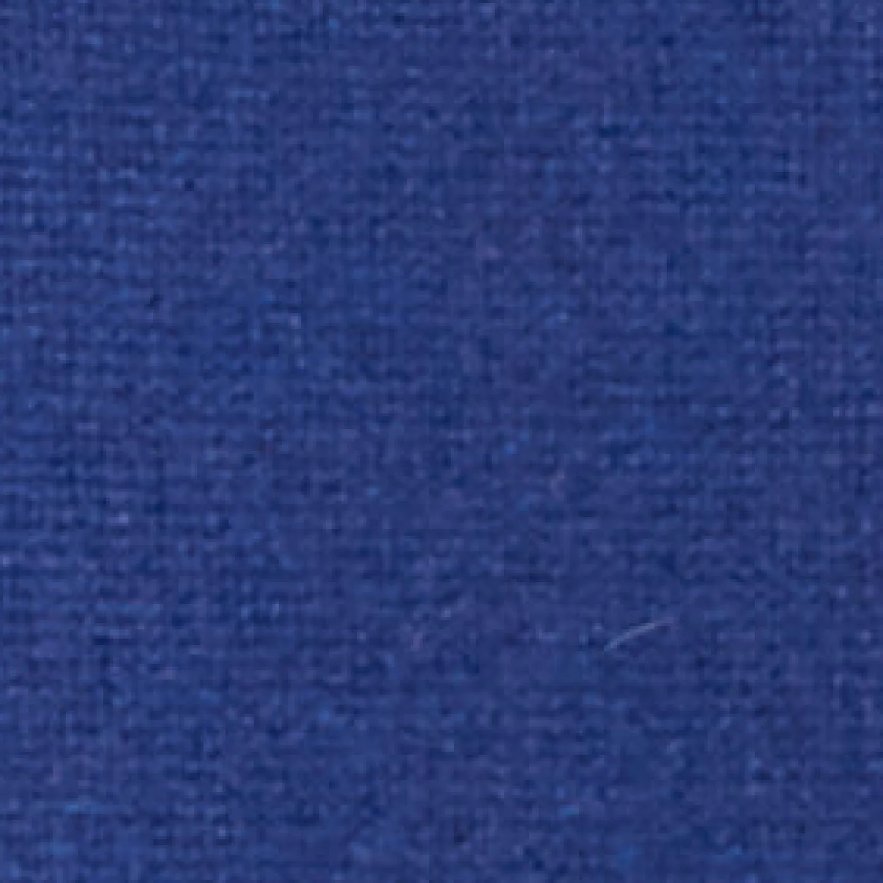 Discount COS SWETER Z CZYSTEGO KASZMIRU Kobaltowy