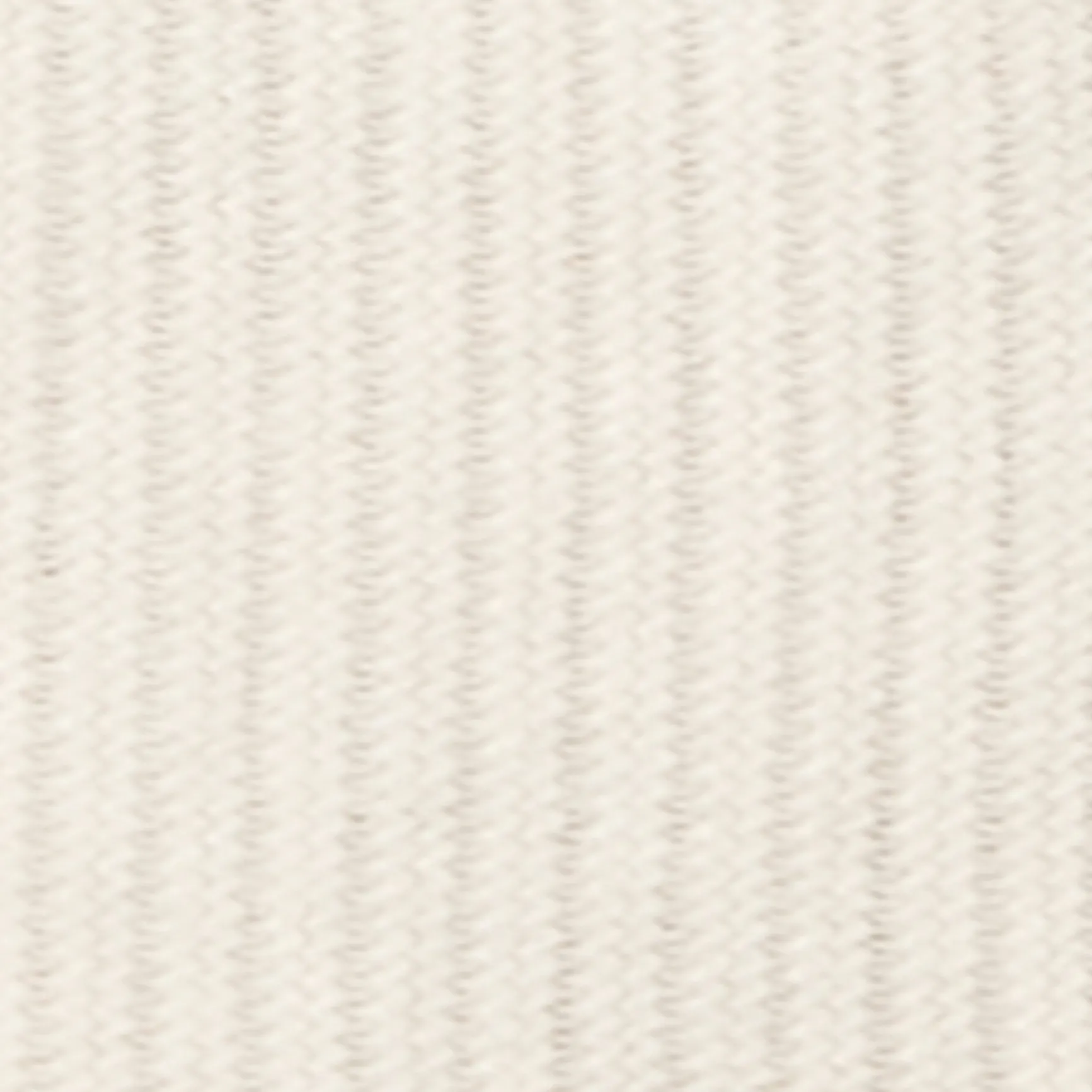 Sale COS SWETER Z DZIANINY Z WEŁNĄ MERINO I PRZĘDZĄ Z JAKA Złamanabiel