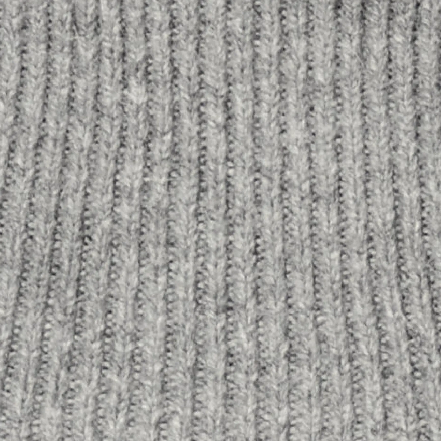 Online COS SWETER Z WEŁNĄ Z ALPAKI – OVERSIZED FIT Szary