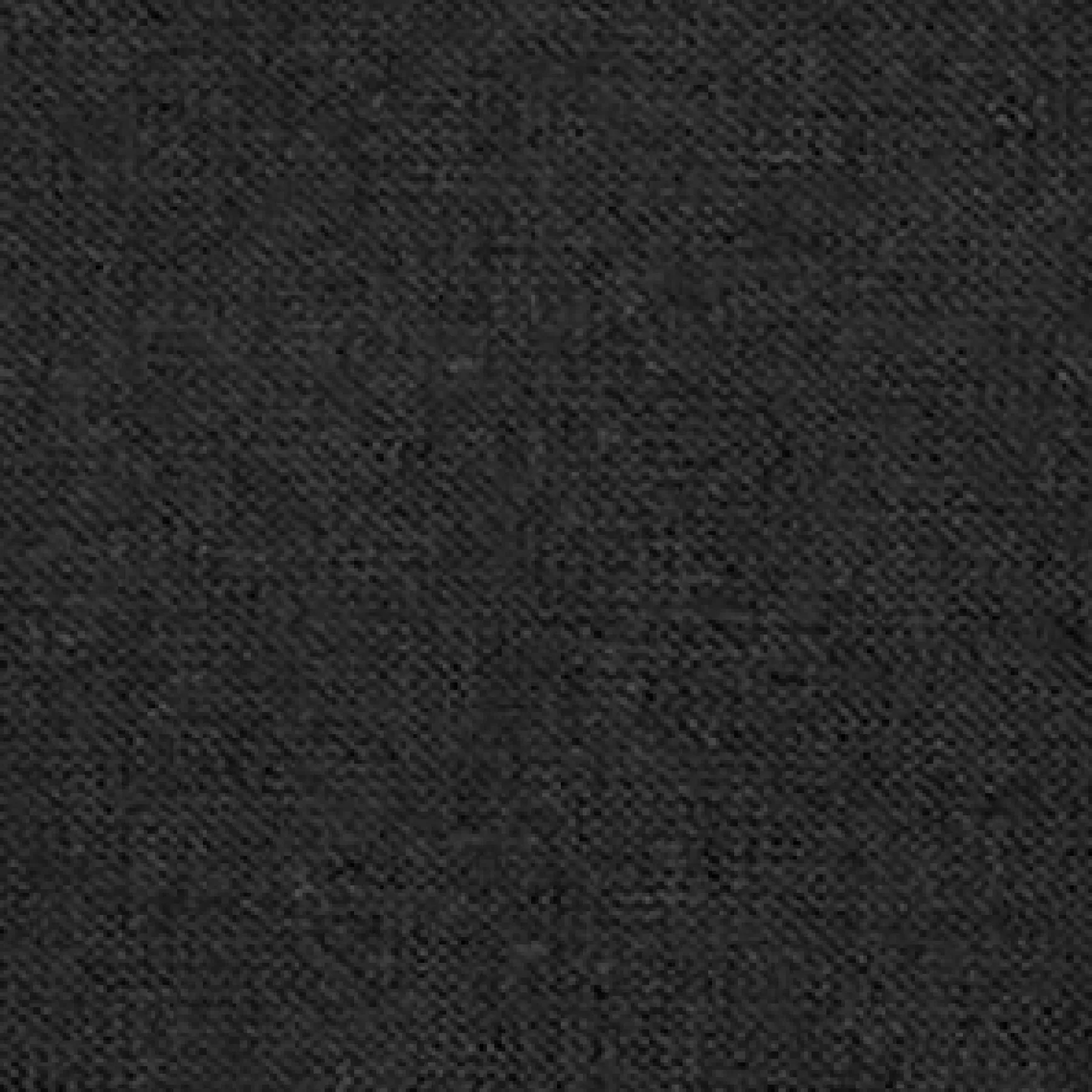 Discount COS SWETER Z WEŁNY MERINO – SLIM FIT Czarny